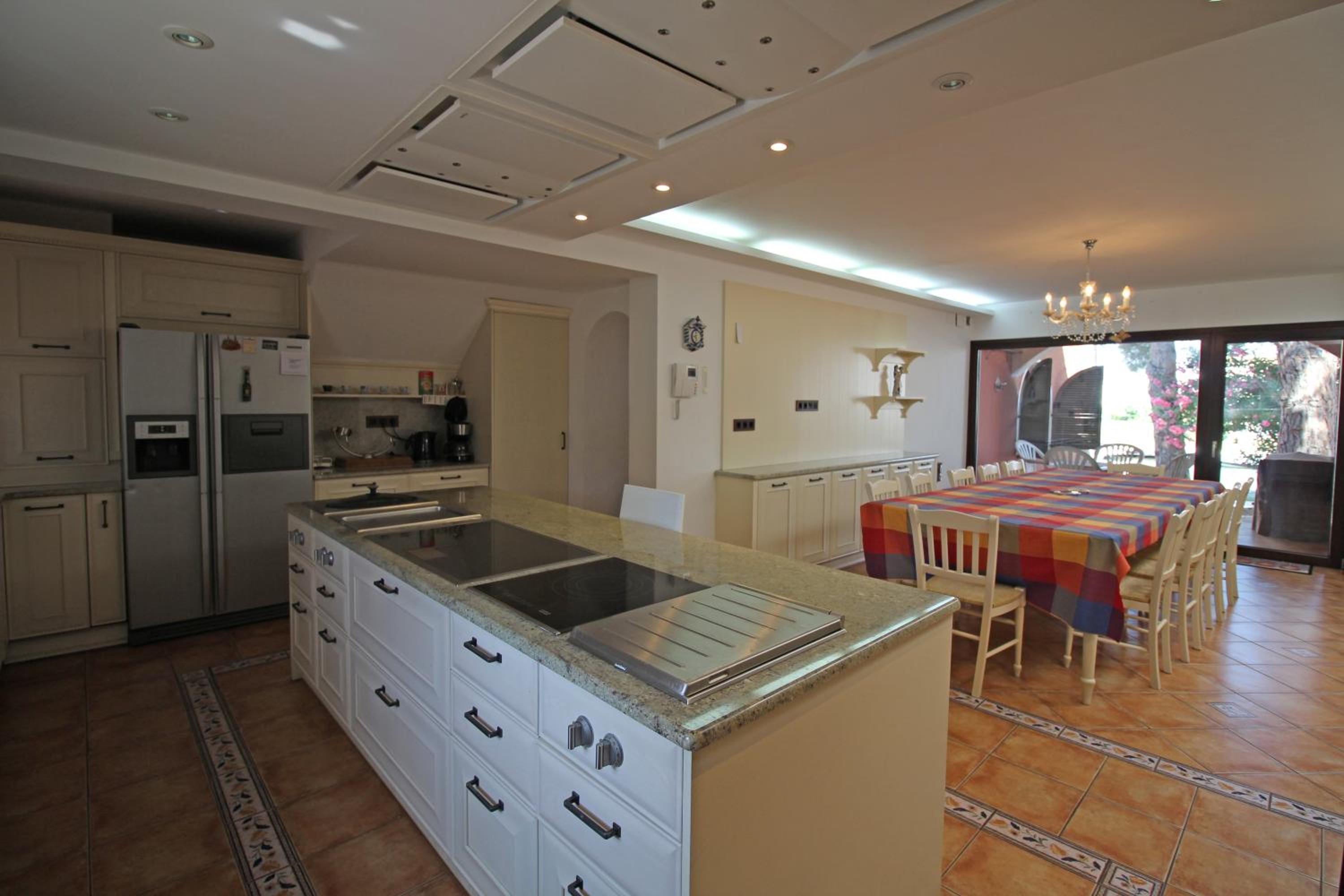 Apart-rent Villa Requesens 0003 view 3