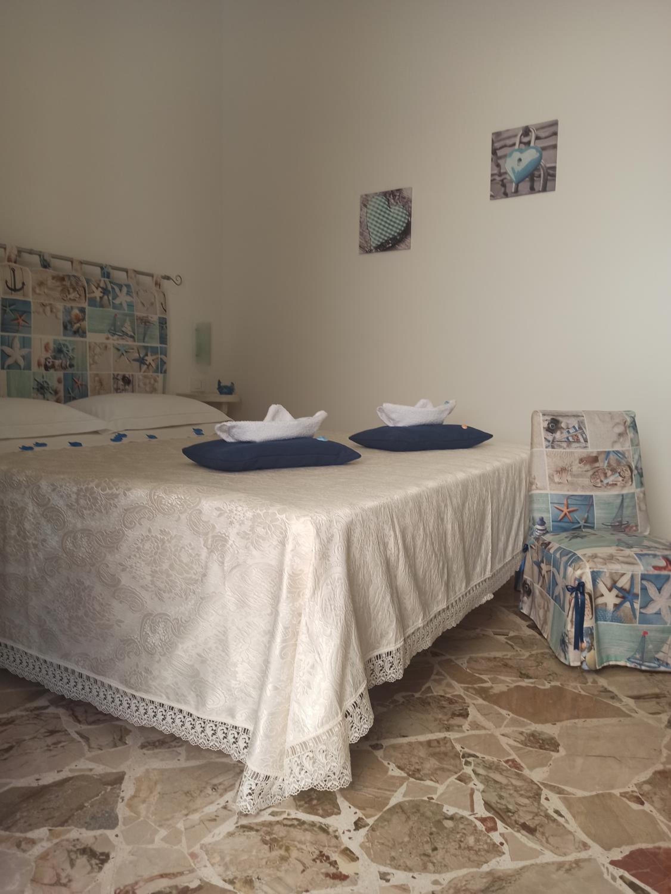 NARDINA HOUSE view 3
