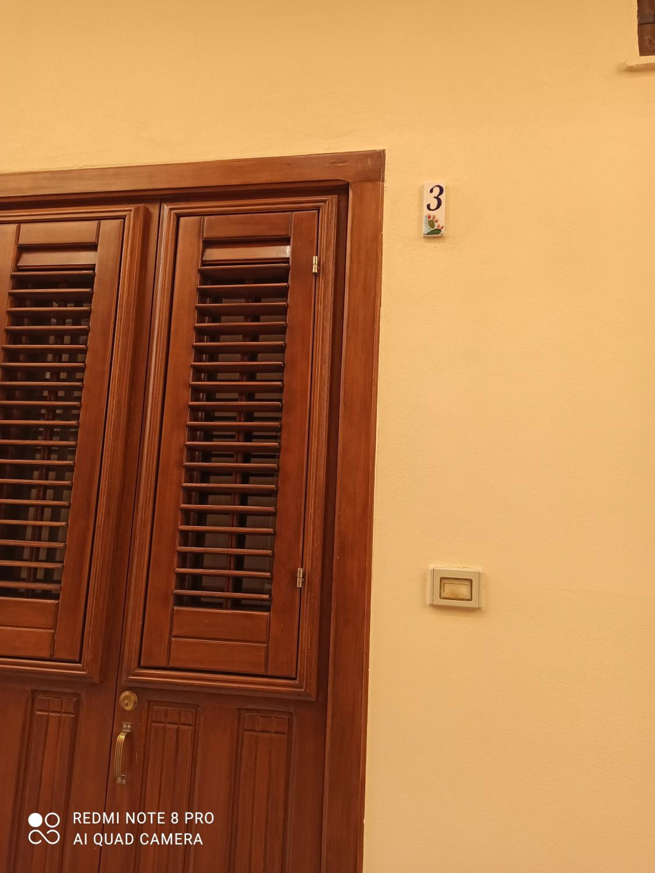 NARDINA HOUSE view 2
