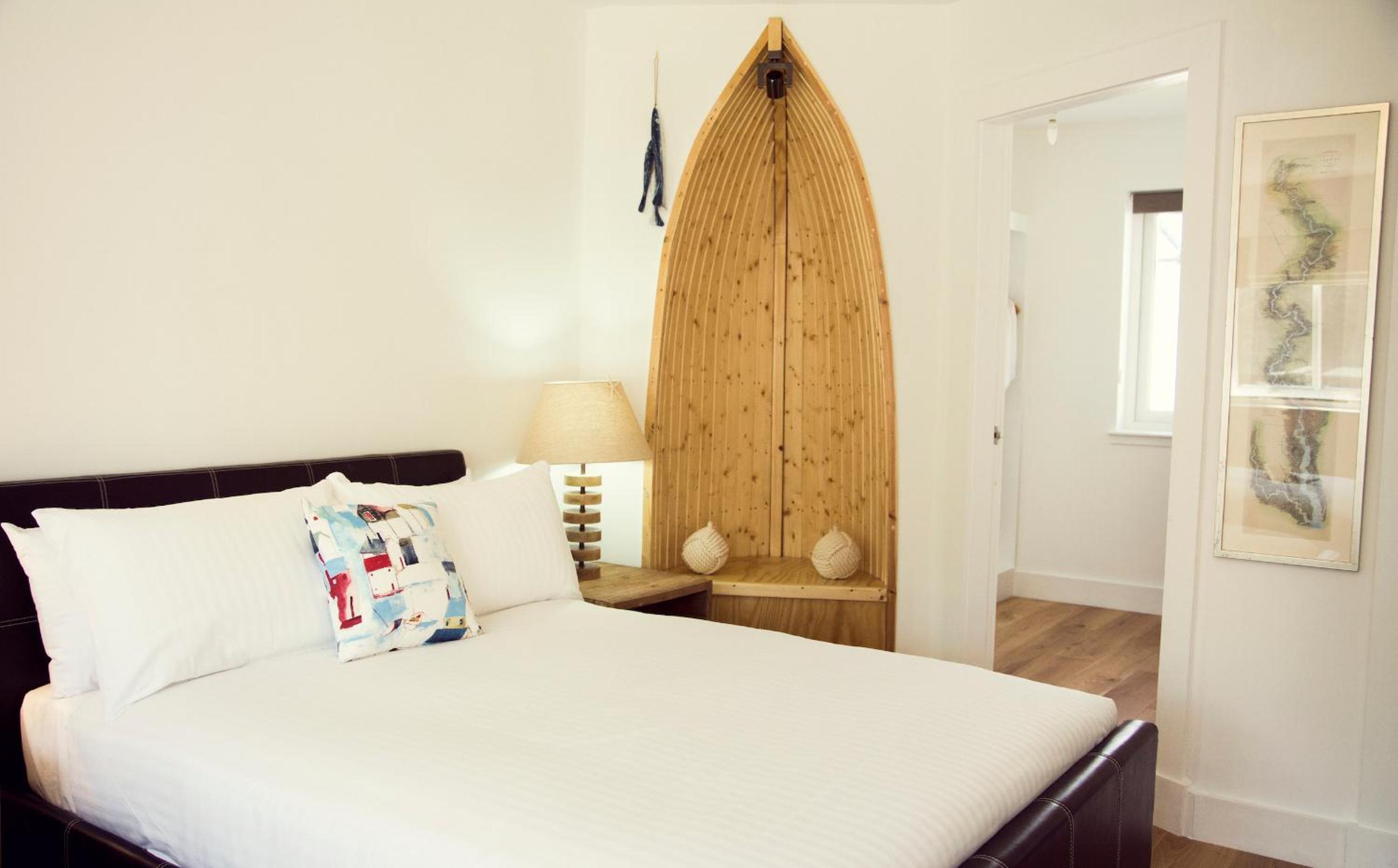 Achnagairn Estate - Self-catering Mini Manors
