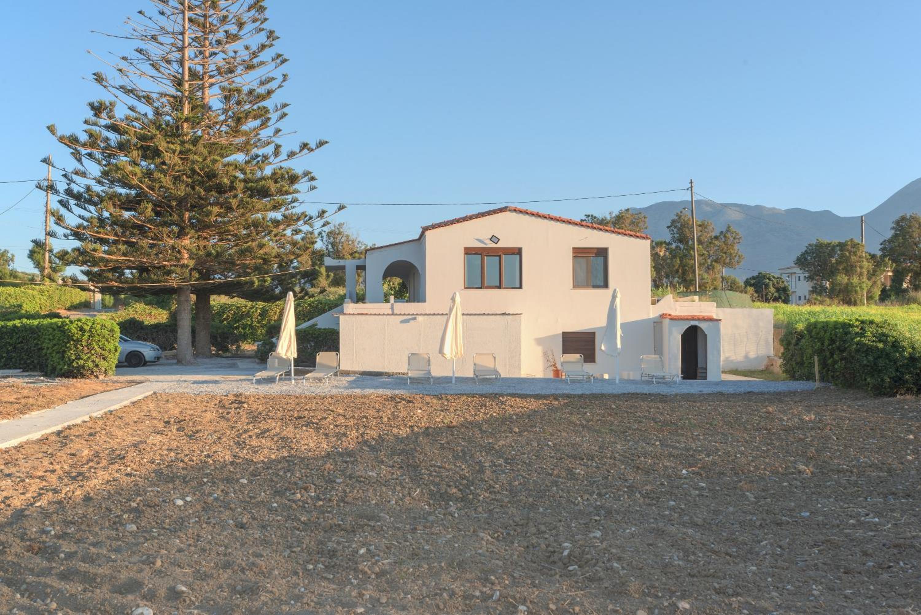 Photo 41