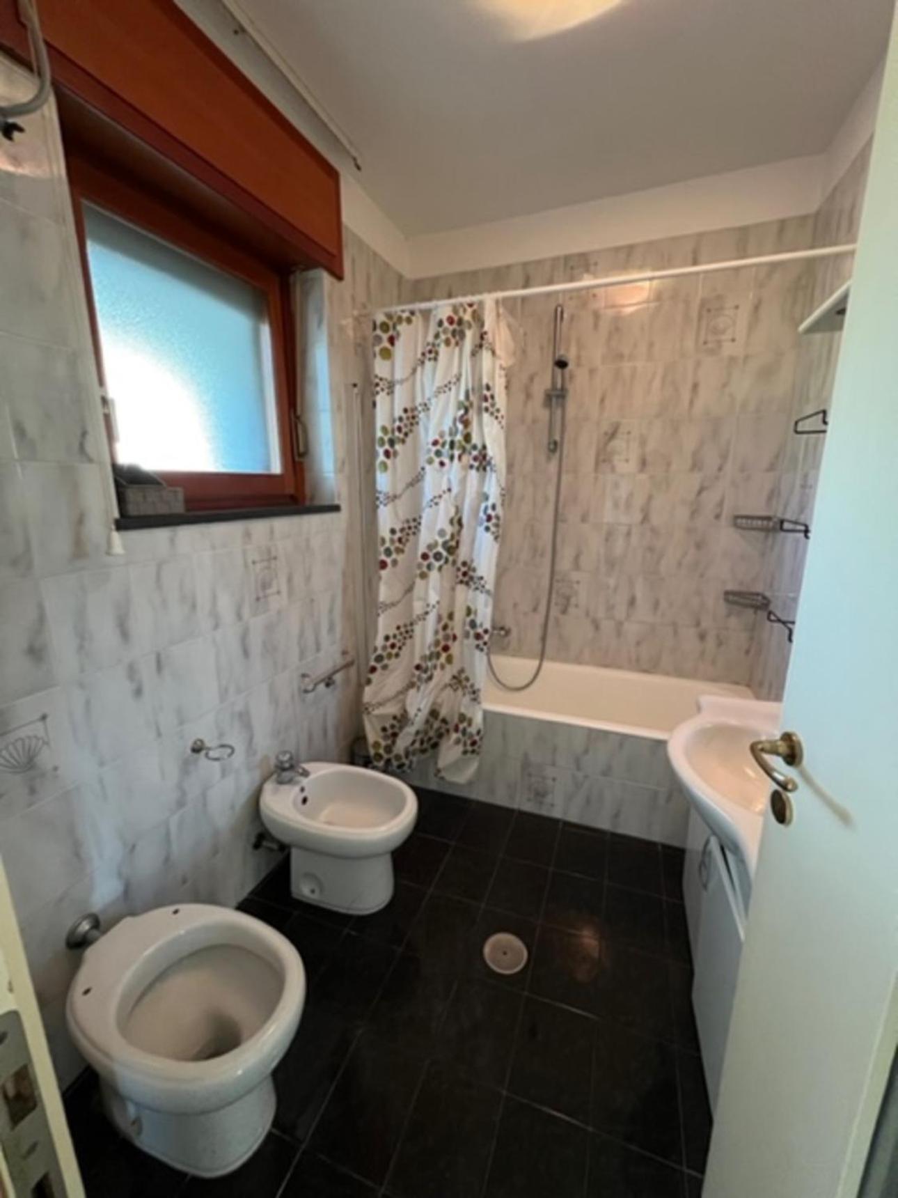 B&B Viale delle Colline