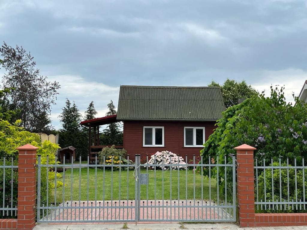 Photo 8