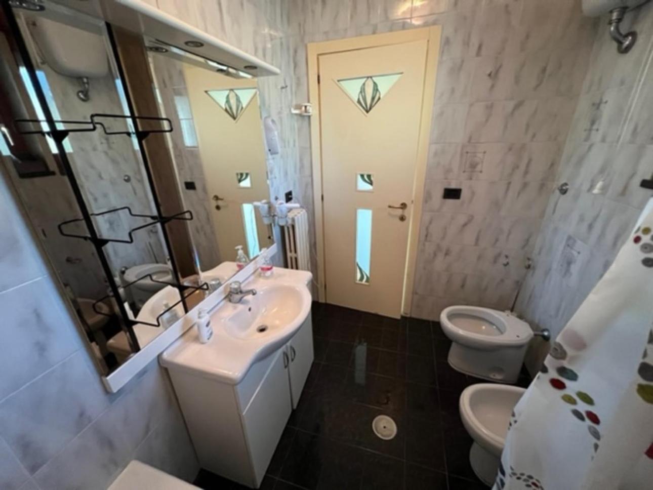 B&B Viale delle Colline