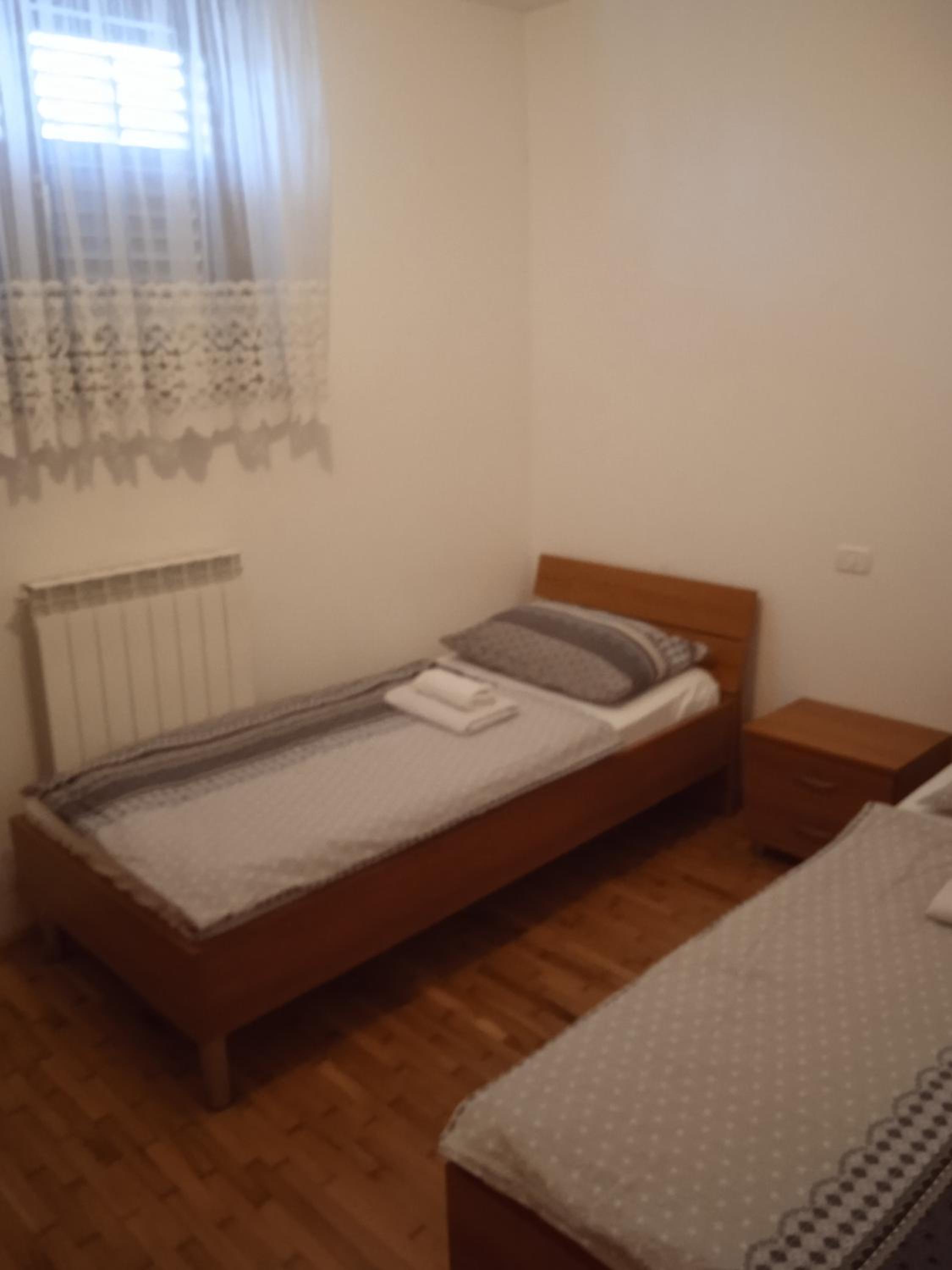 Turistična kmetija Birsa view 4