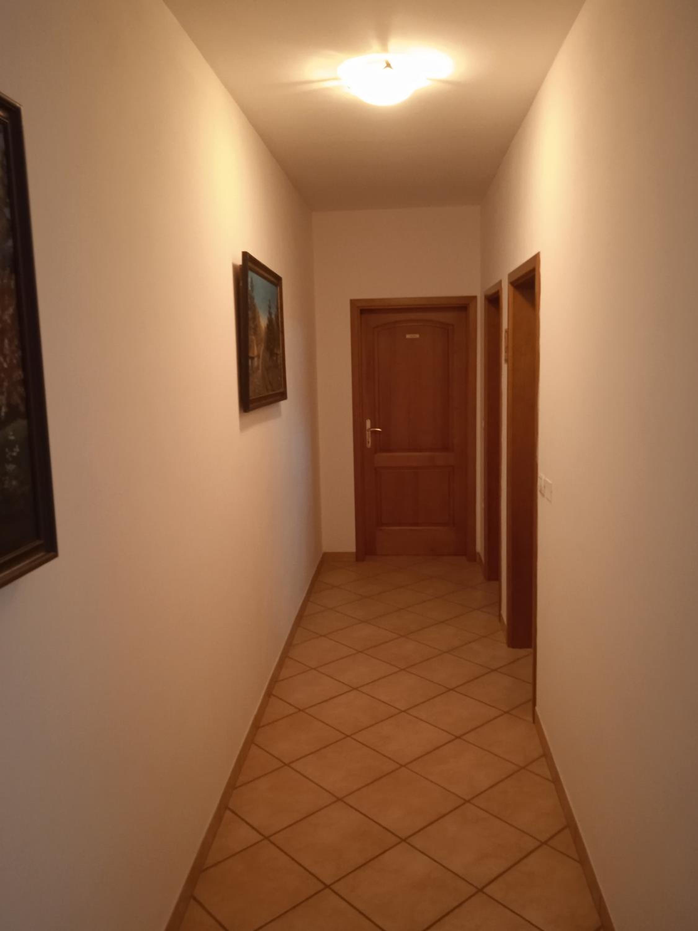 Turistična kmetija Birsa view 3