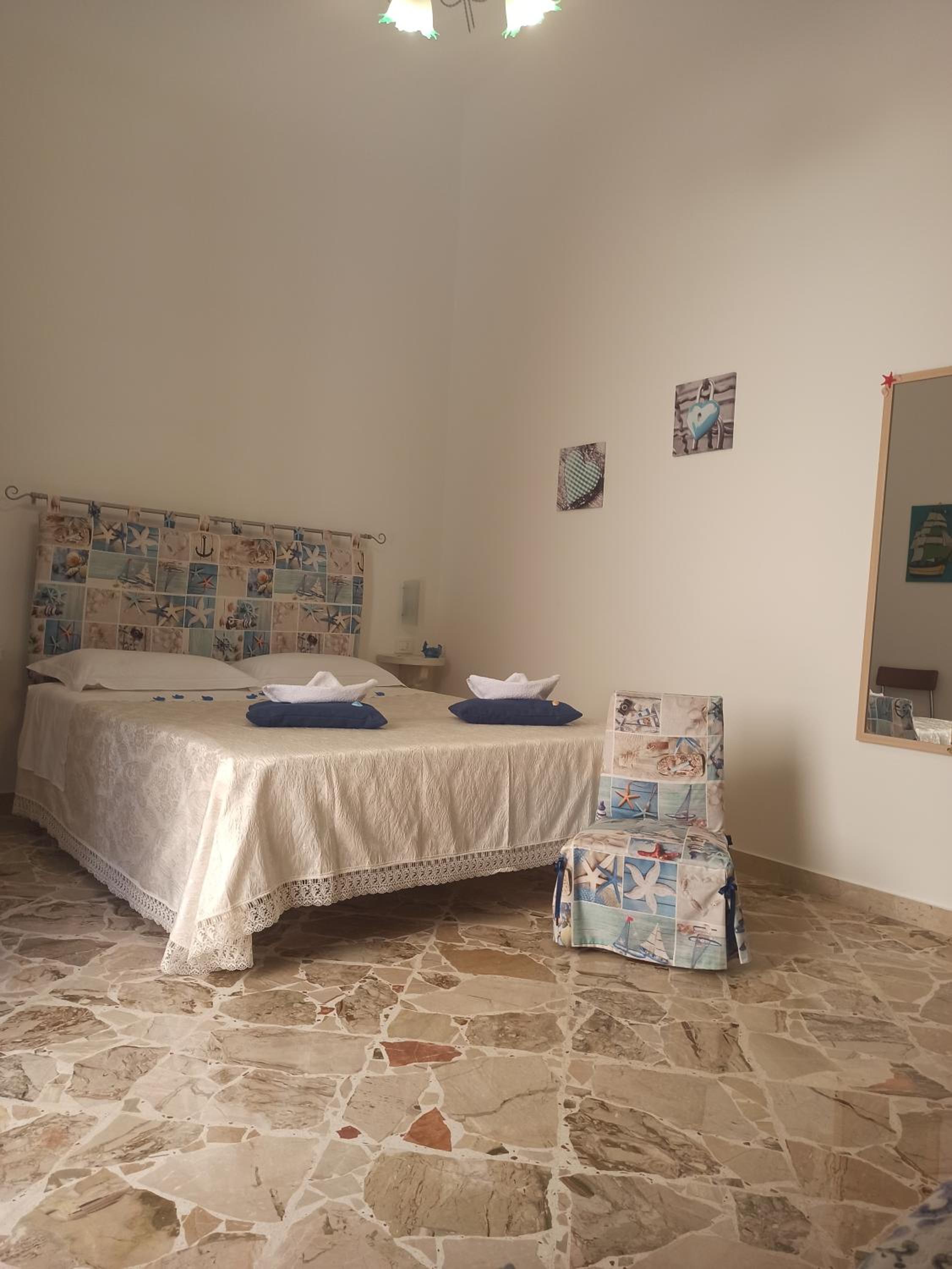 NARDINA HOUSE view 5