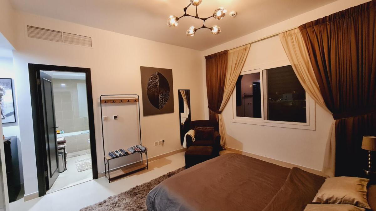 Villa Casa-Viva
