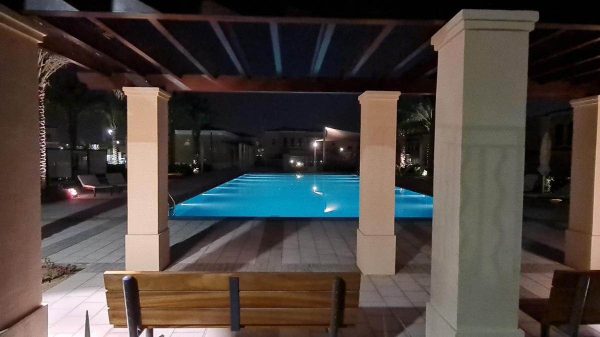 Villa Casa-Viva