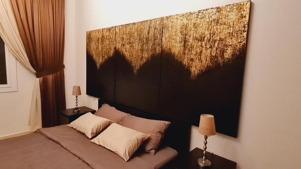 Villa Casa-Viva