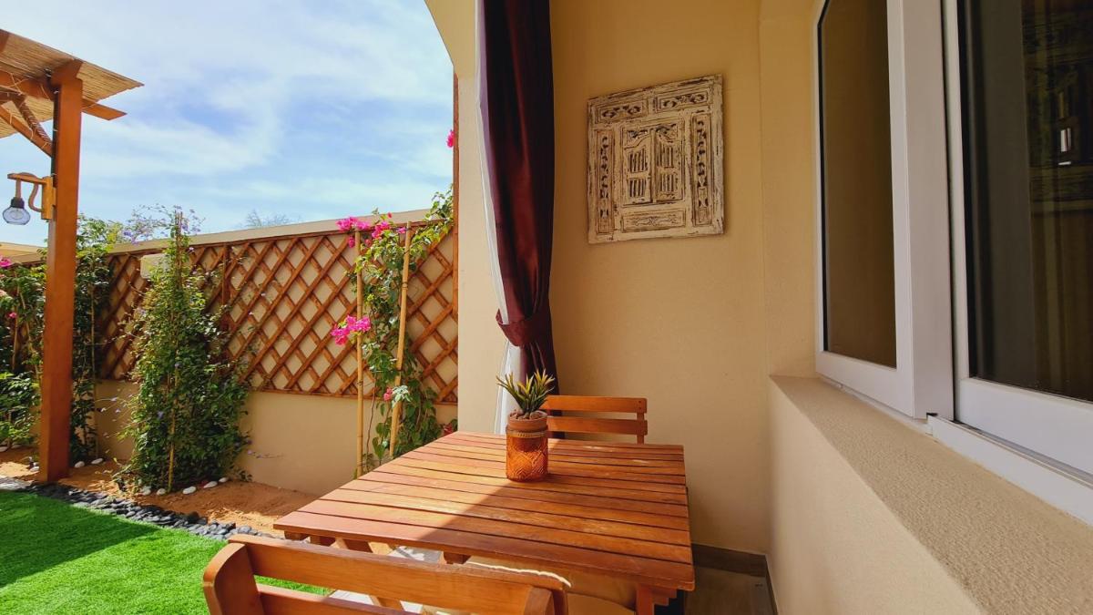 Villa Casa-Viva