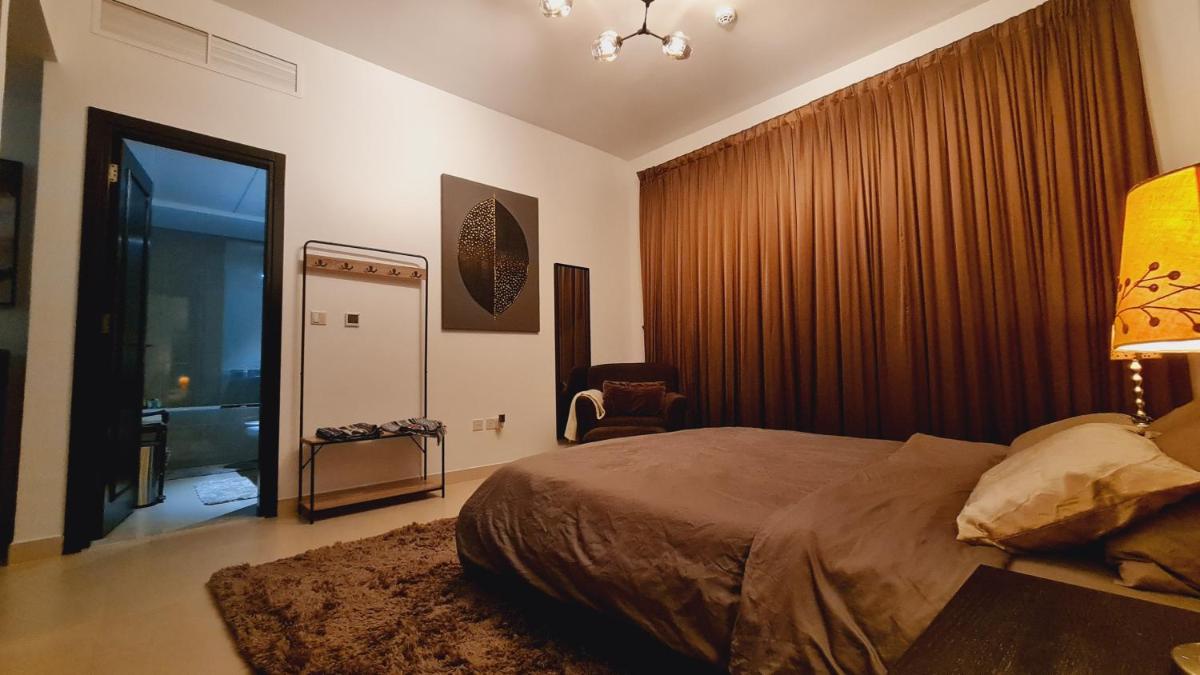 Villa Casa-Viva