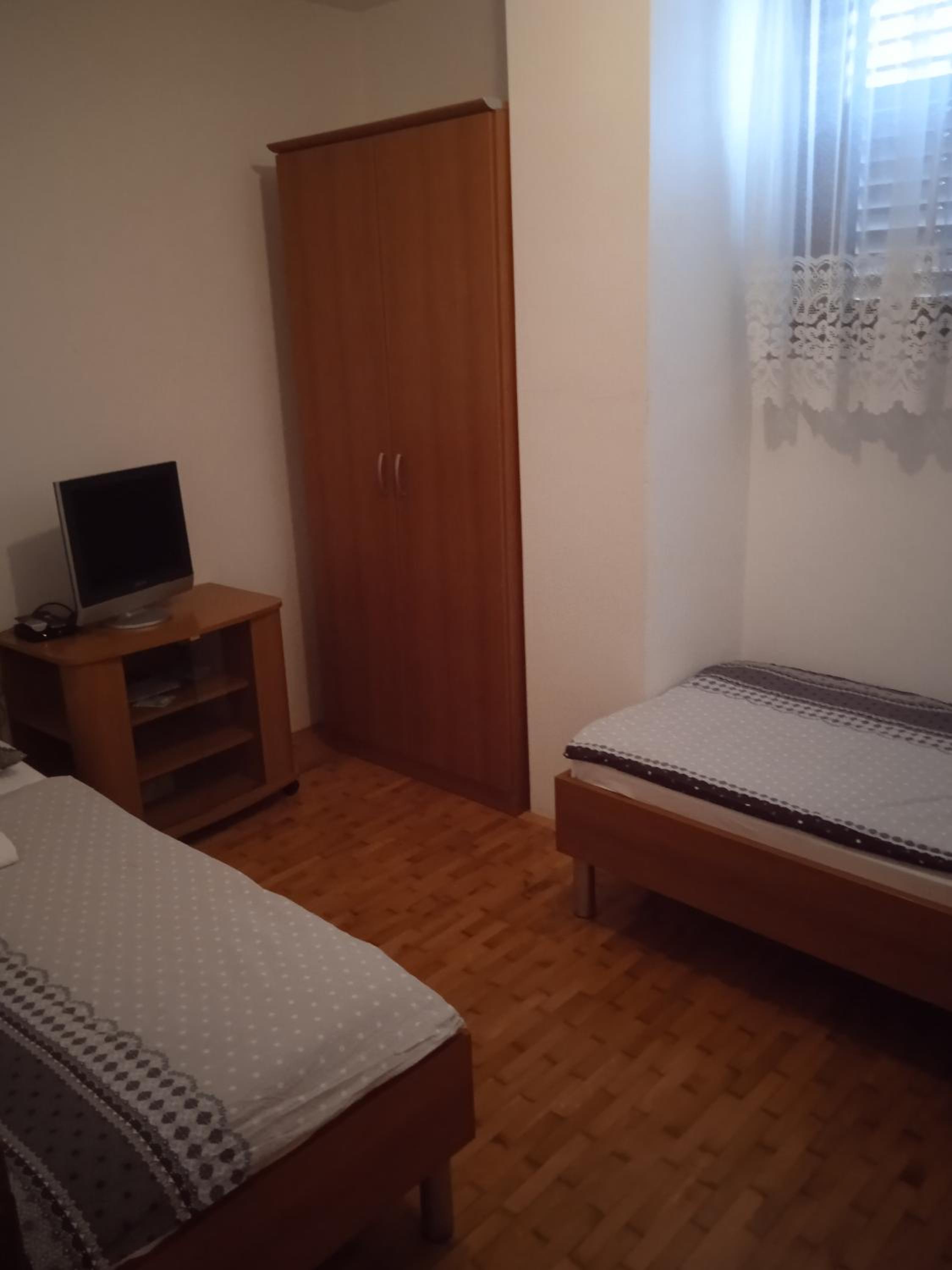 Turistična kmetija Birsa view 5