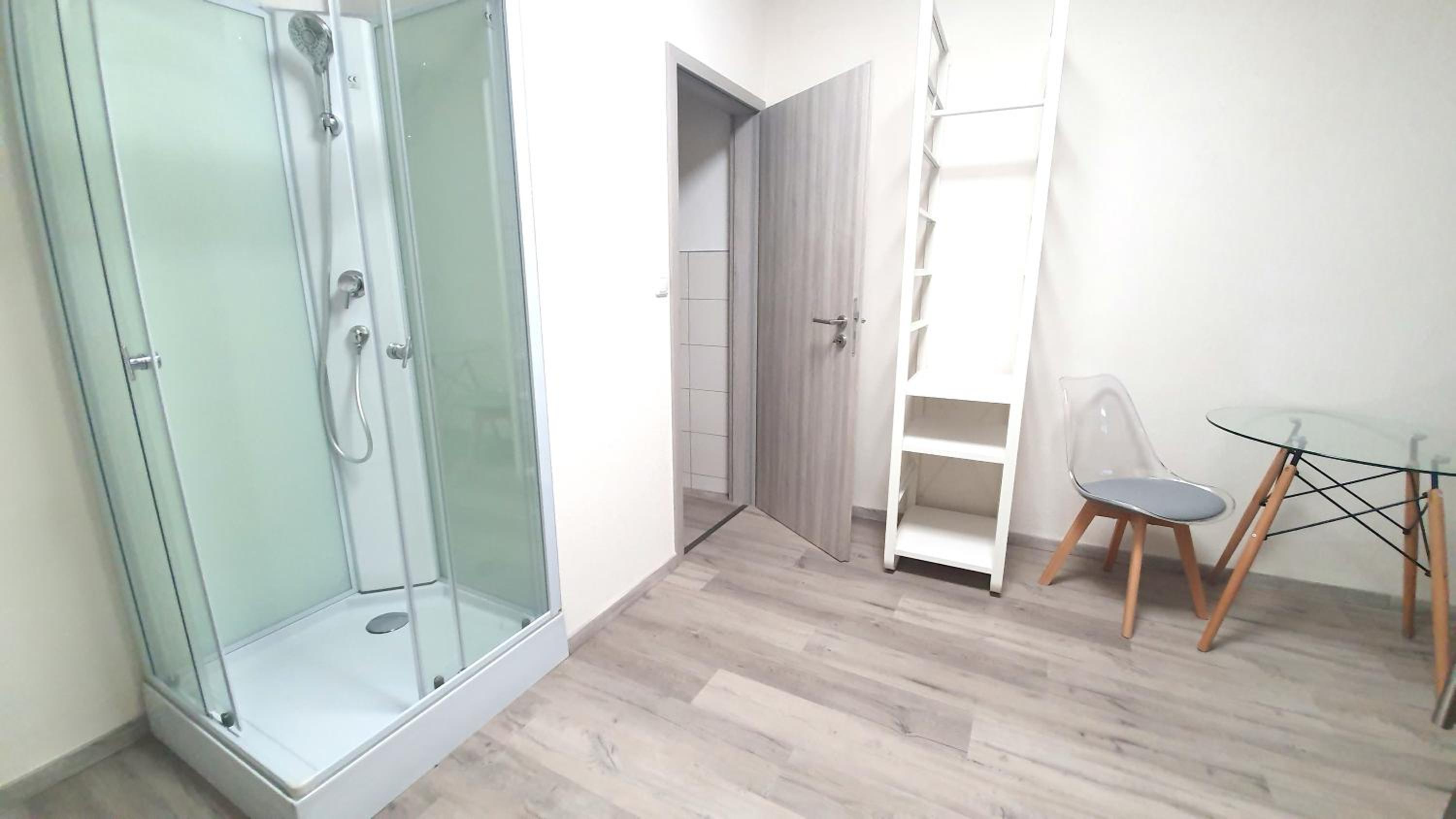 Neuburg City Apartments
