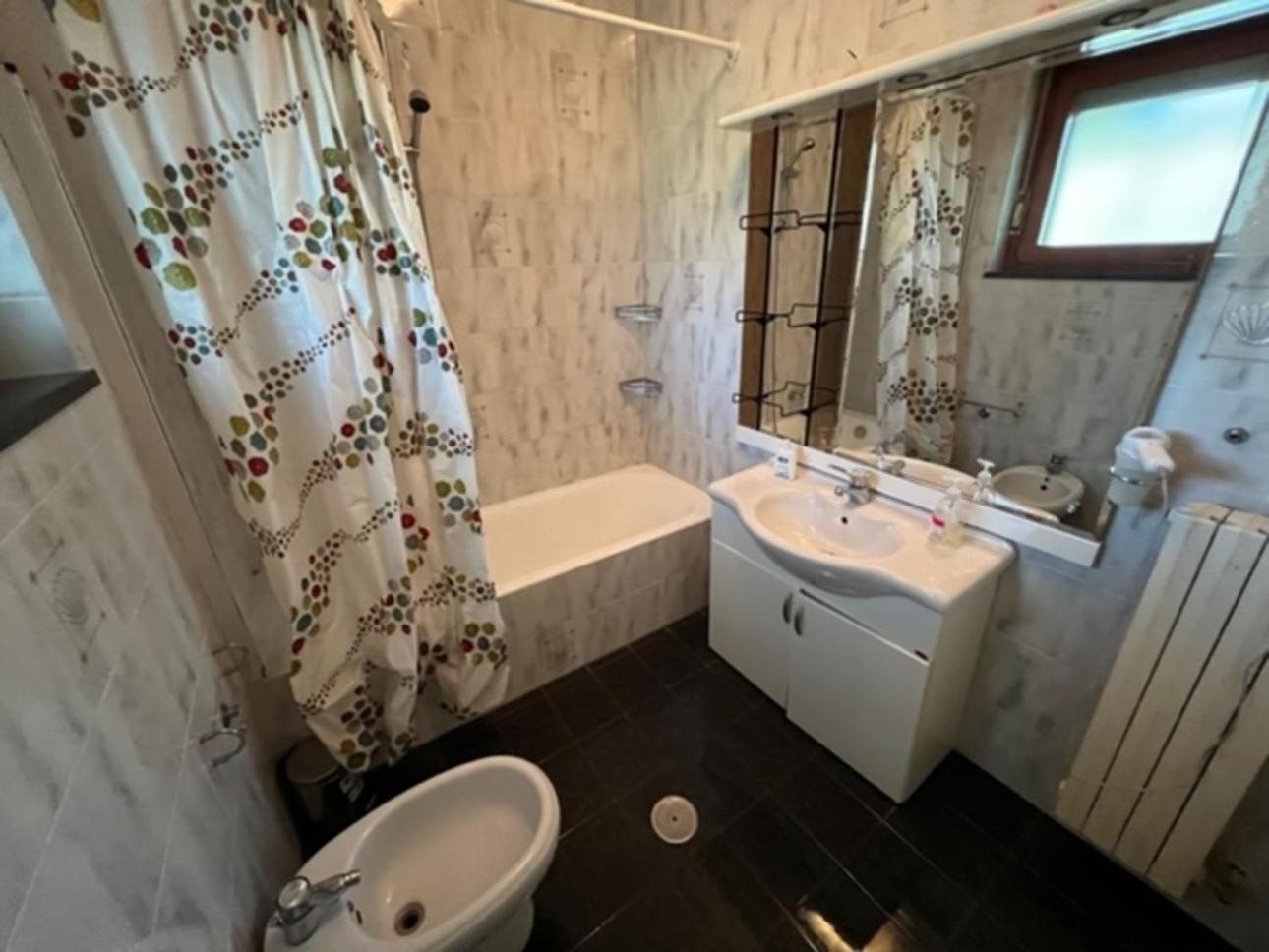 B&B Viale delle Colline