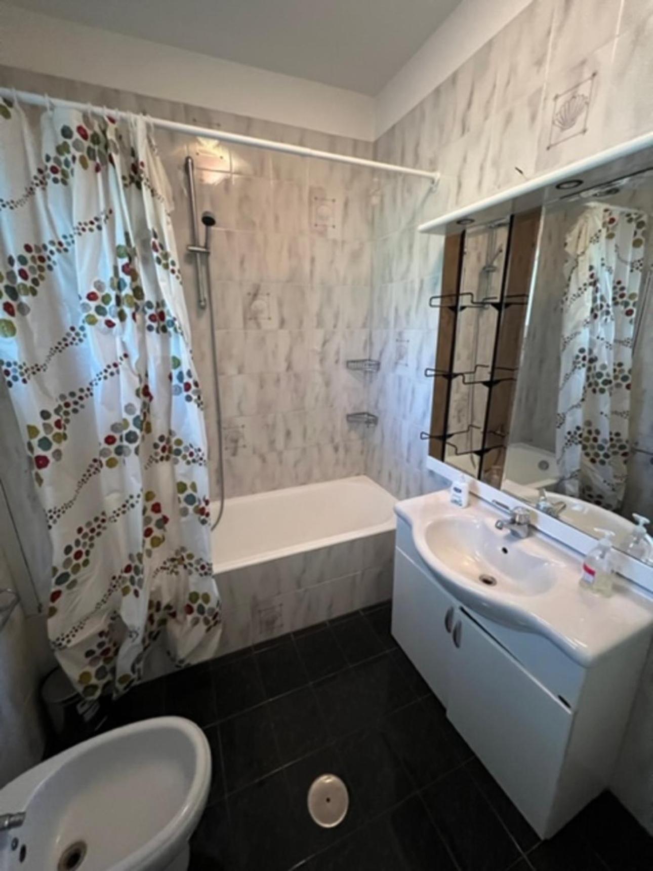 B&B Viale delle Colline