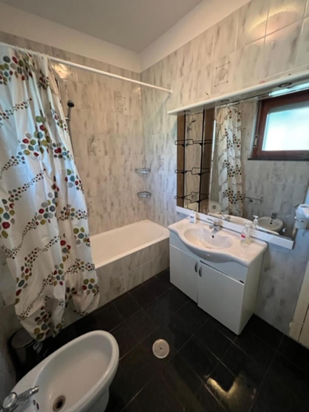B&B Viale delle Colline