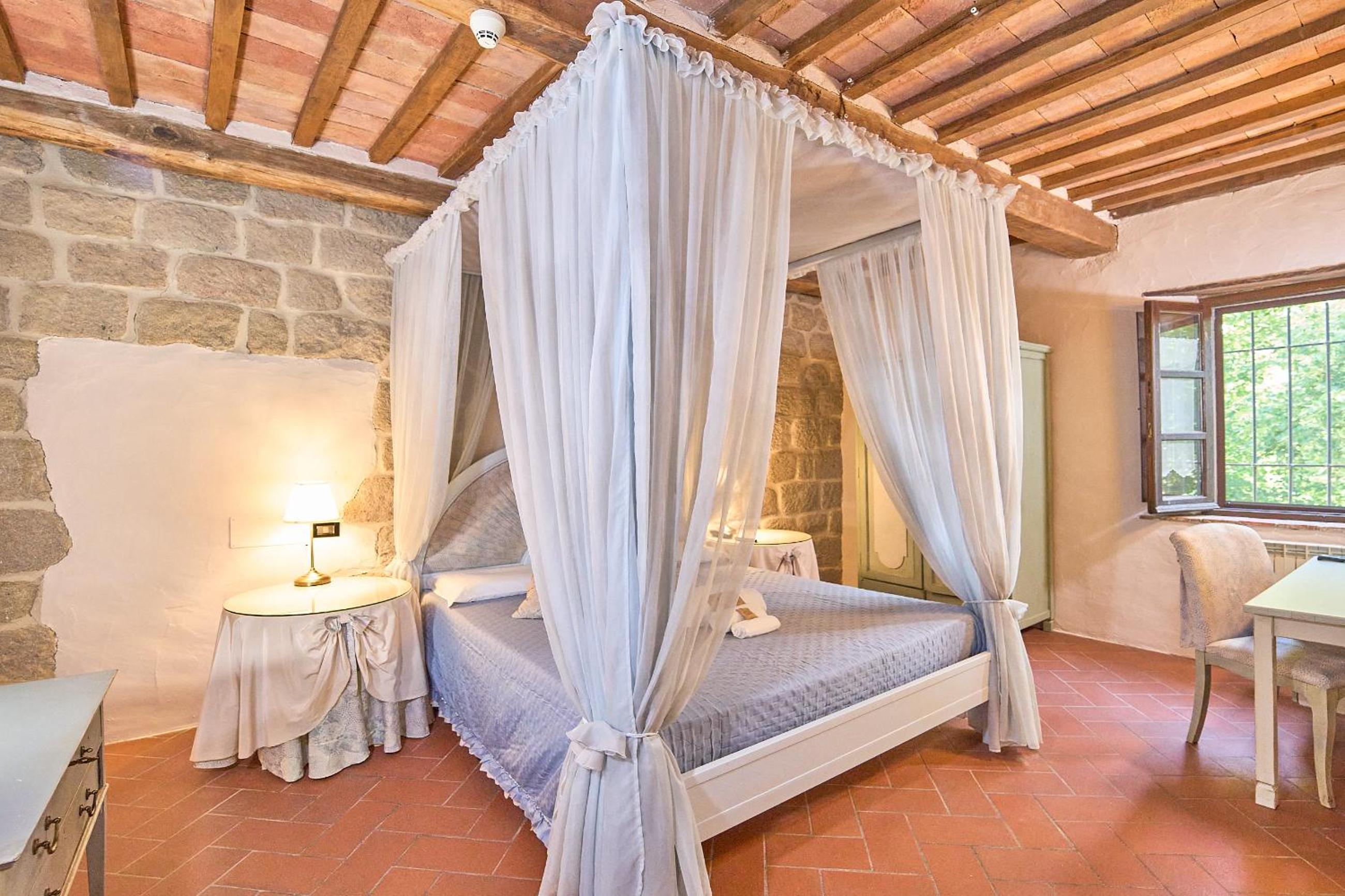Relais San Lorenzo