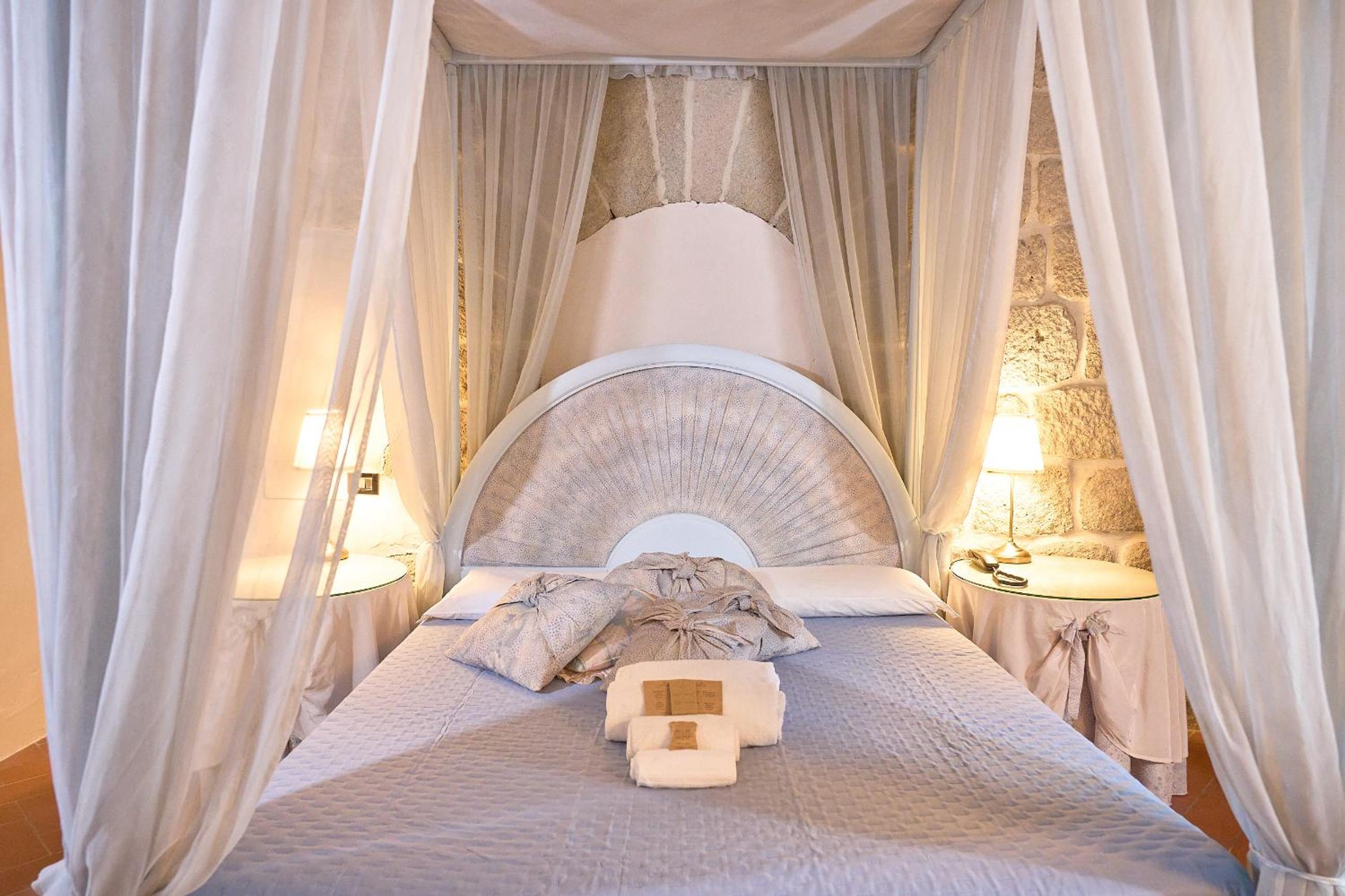 Relais San Lorenzo