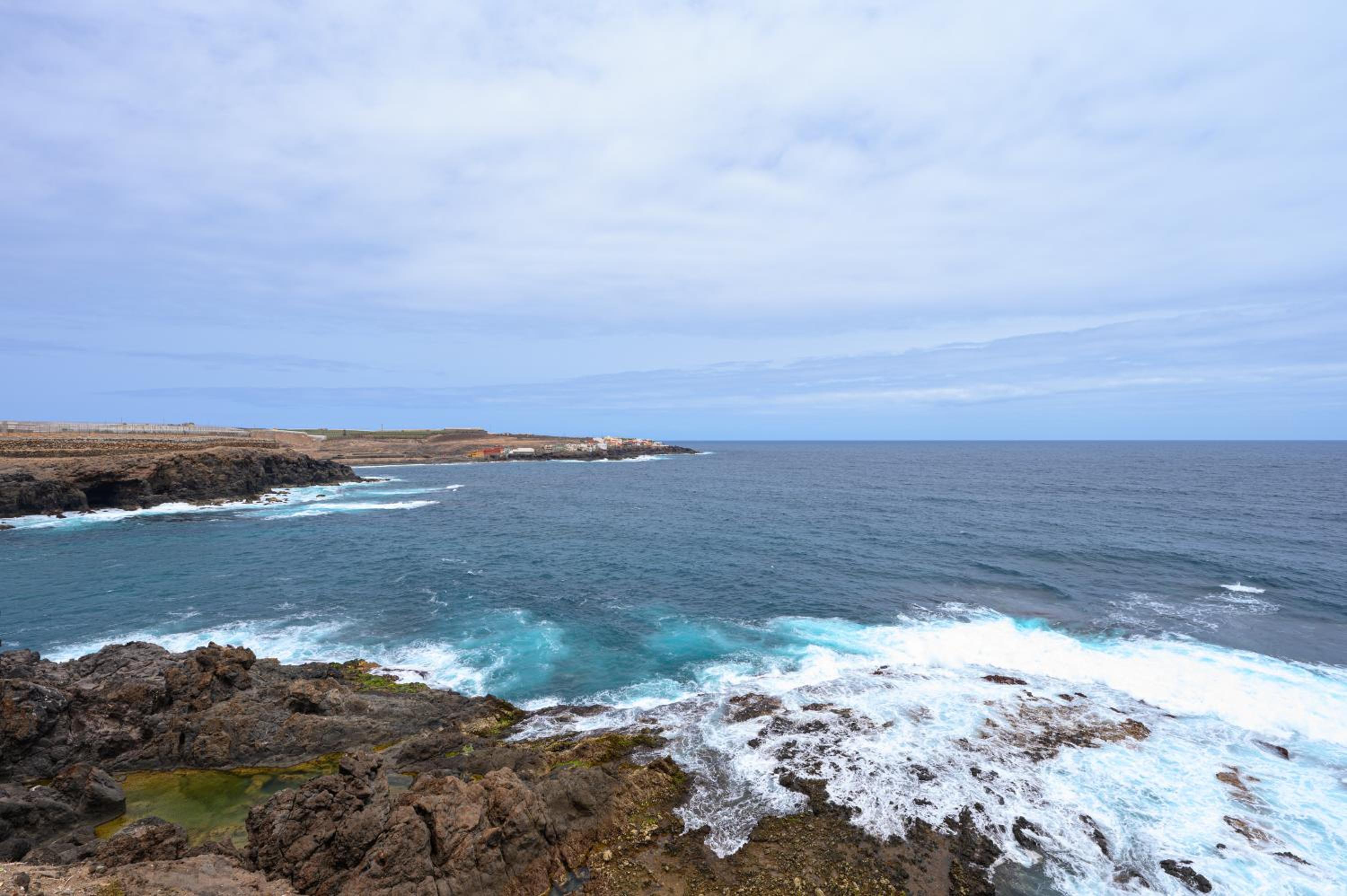 other