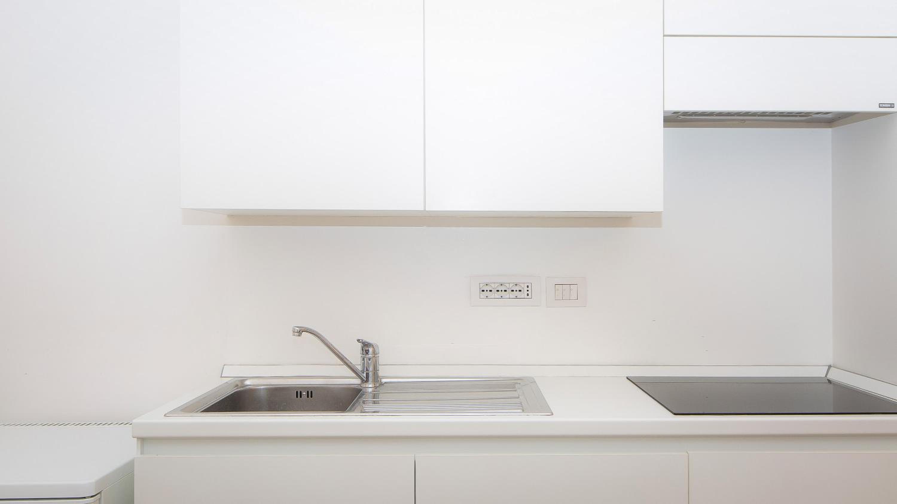 Arenula by Rental in Rome