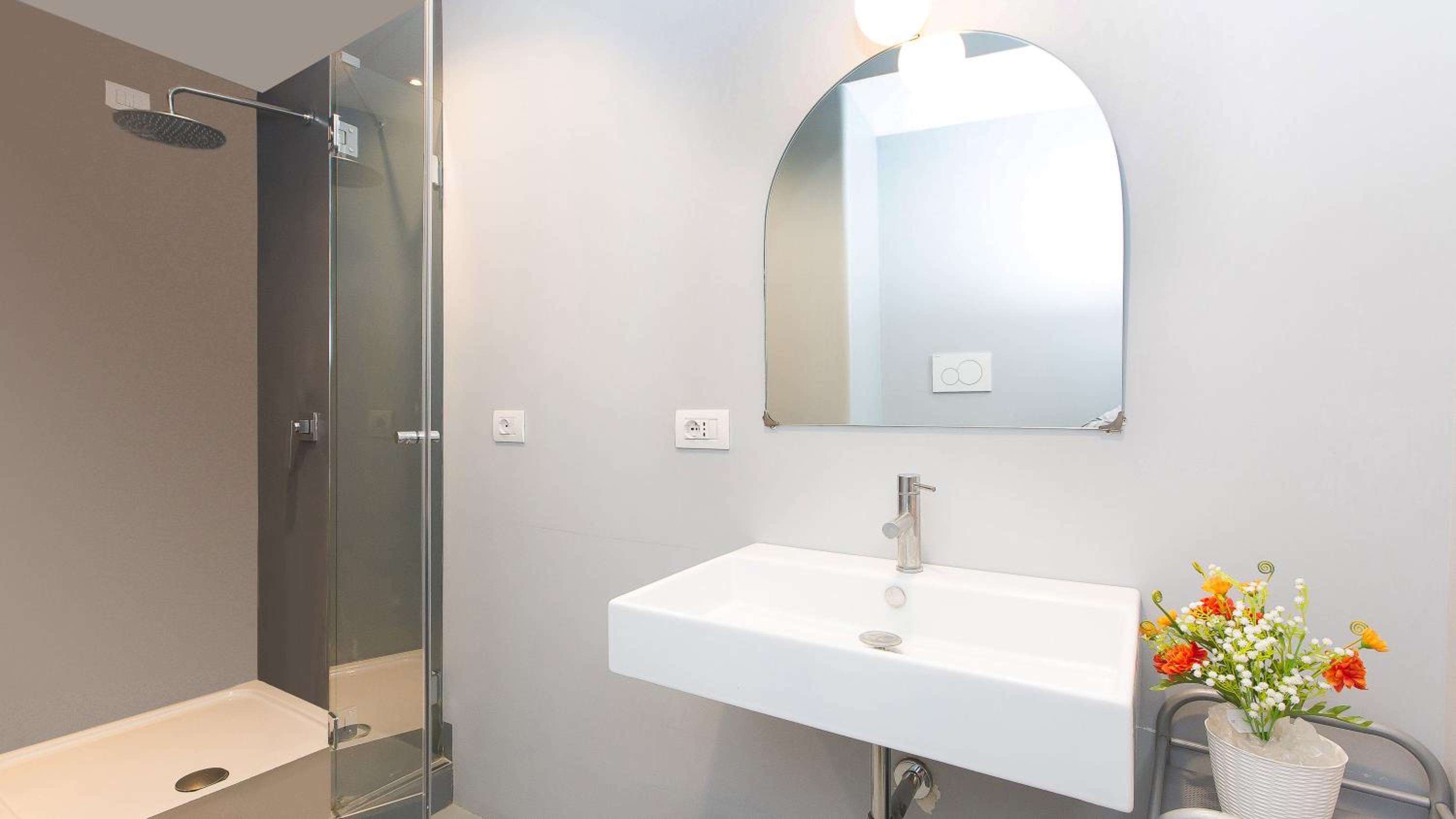 Arenula by Rental in Rome