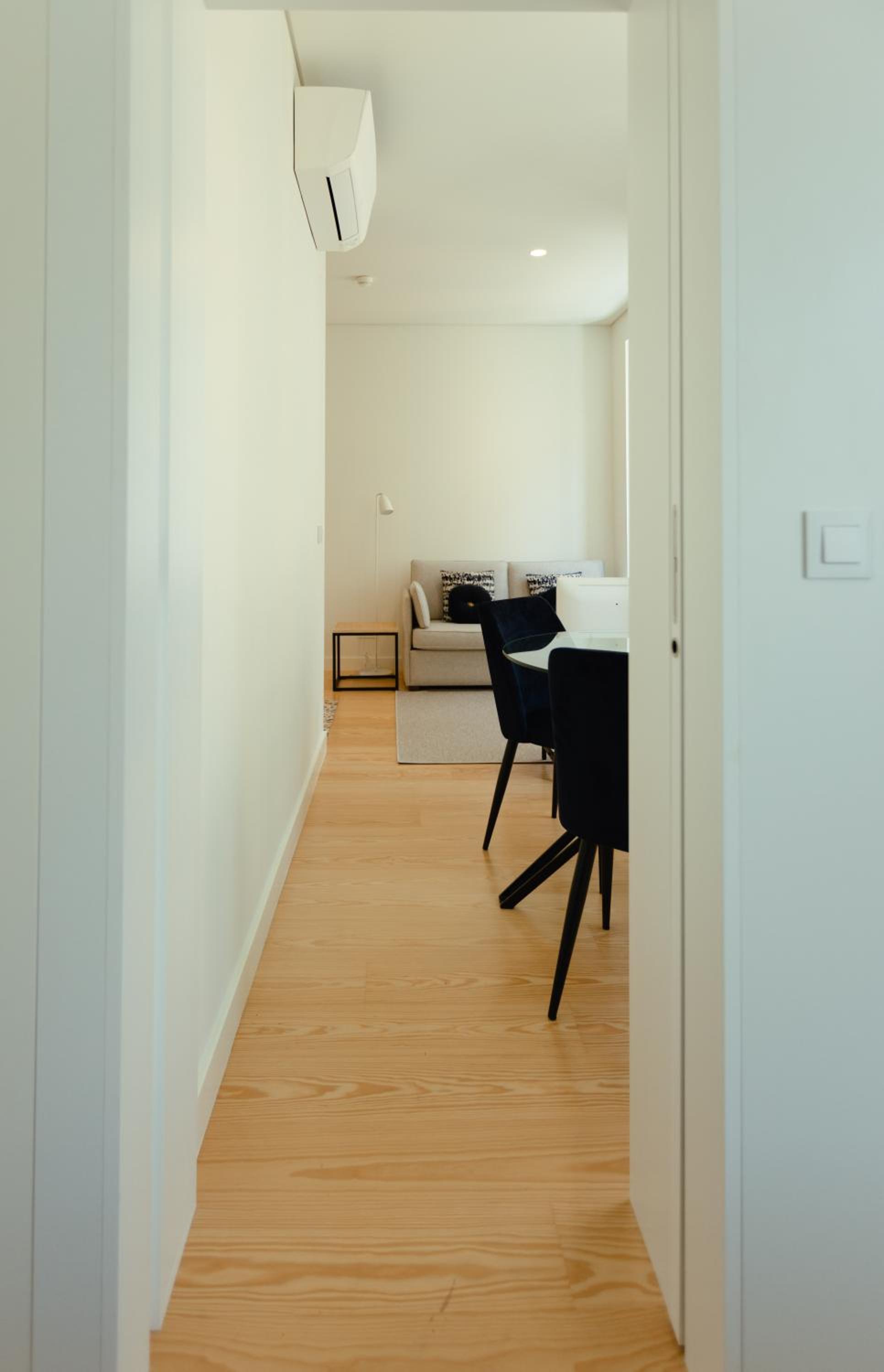 Trindade 19 Apartments - 1A Arinto view 4