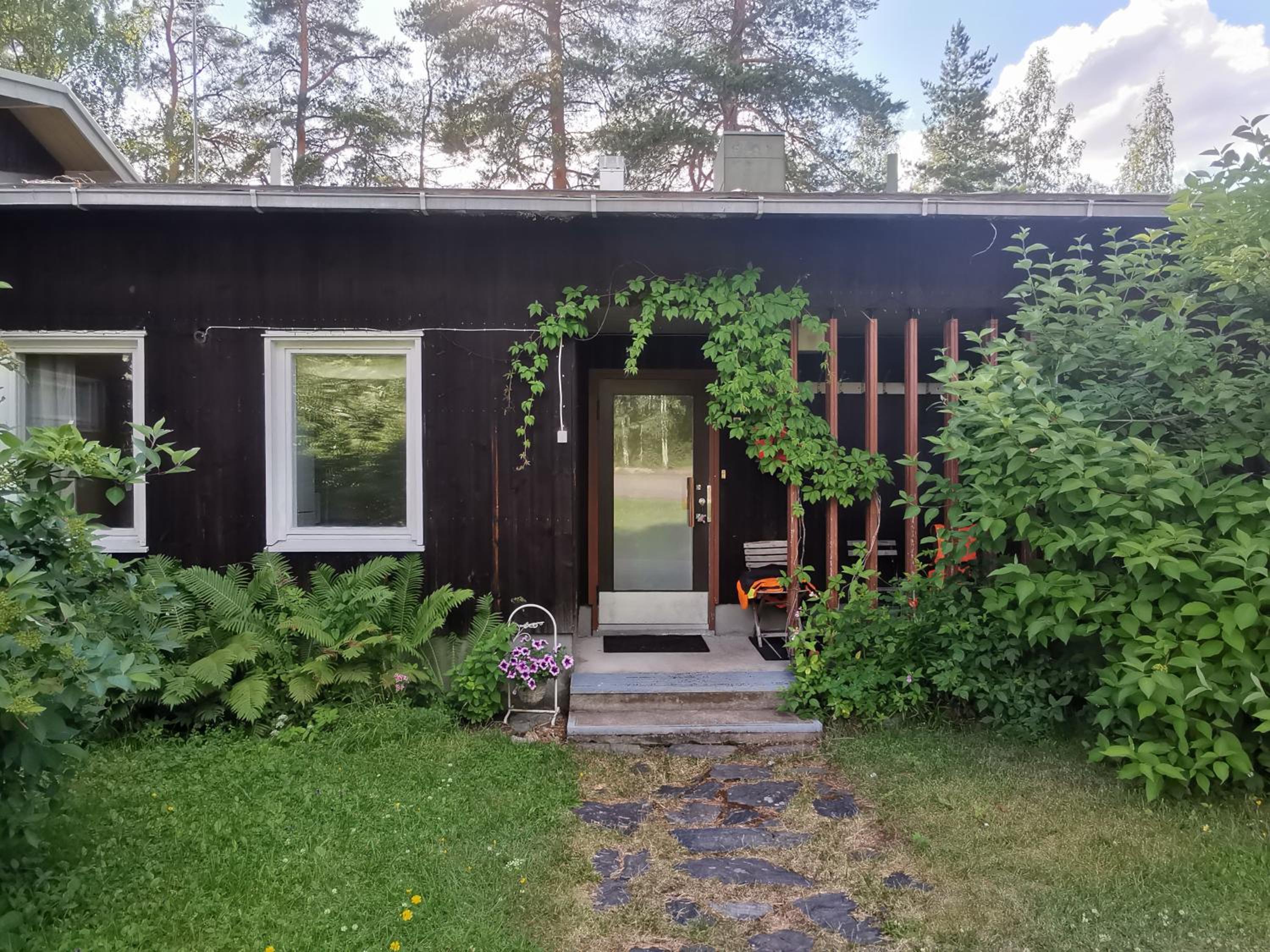 Photo 28