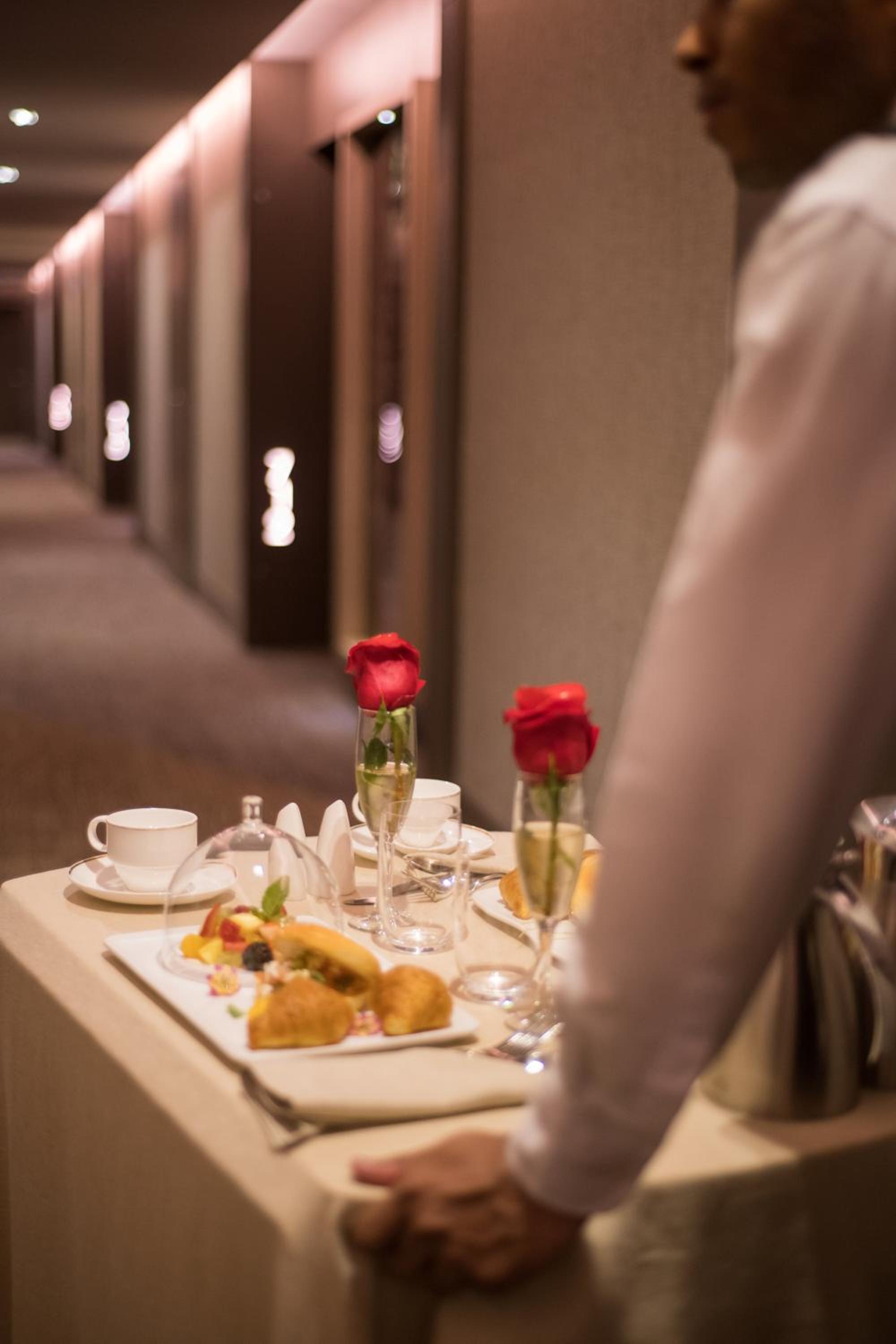 Punta Cana Vacations - El Embajador, a Royal Hideaway Hotel - Property Image 4