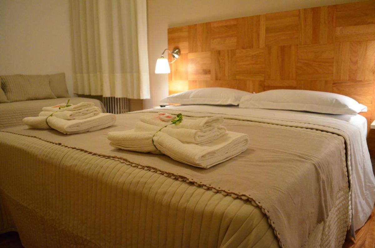 Il Bisso view 3