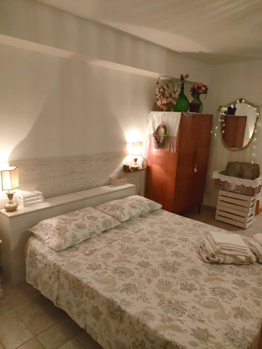 Casa GiuLy'