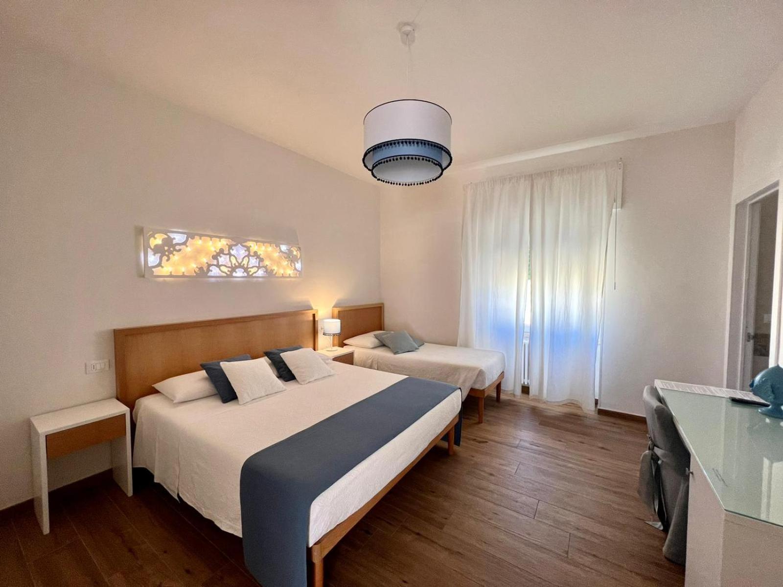B&B Venti di Mare view 5