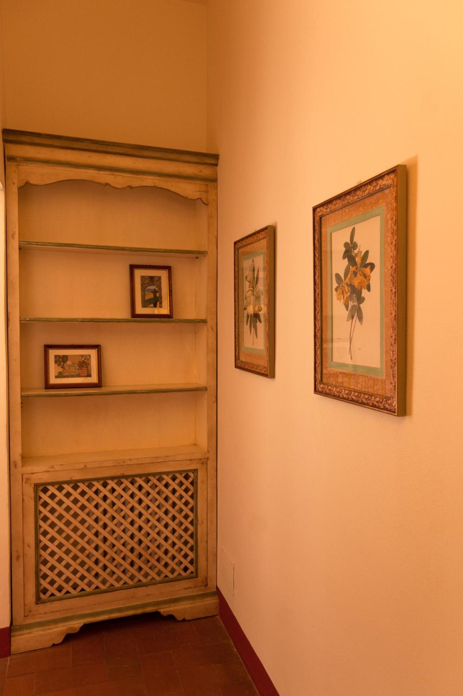 Palazzo Benucci