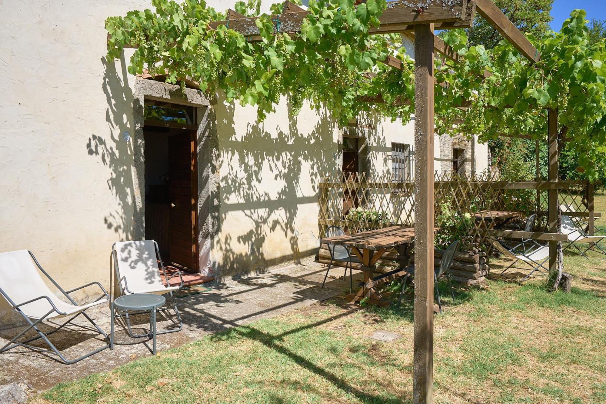 Relais San Lorenzo