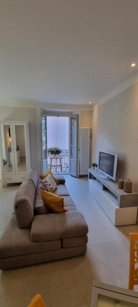 Appartamento Victoria photo 2