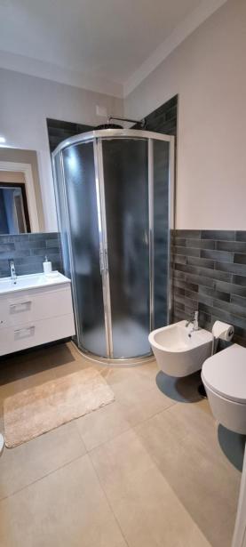 Appartamento Victoria photo 3