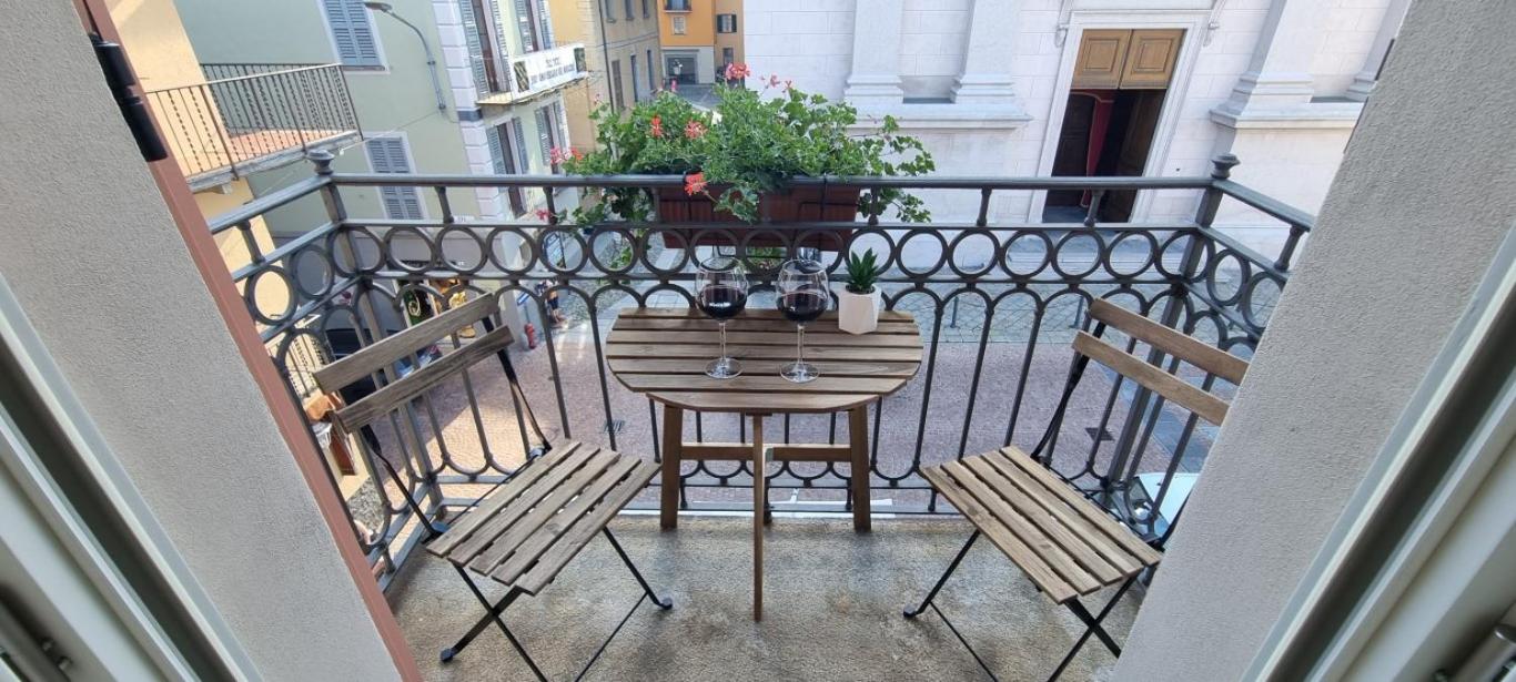 Appartamento Victoria photo 4