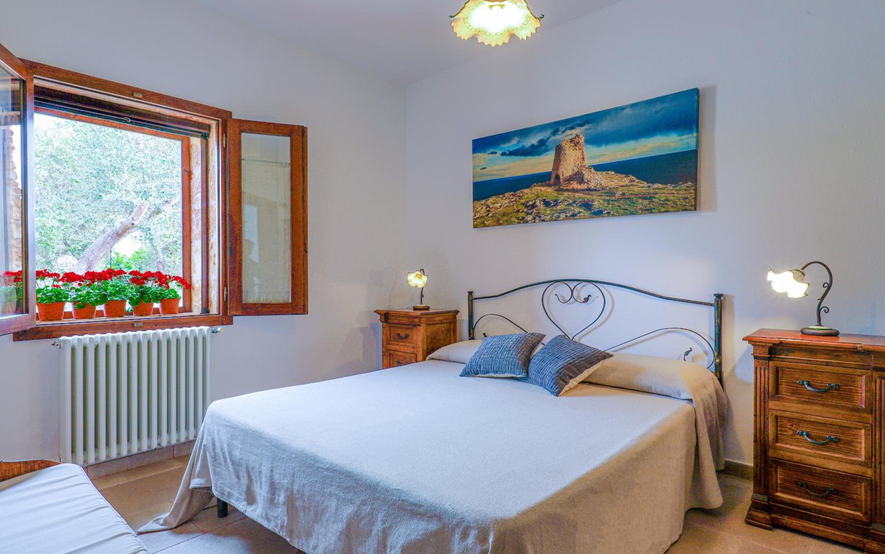 Villa Scisciula Pescoluse by HDSalento photo 3