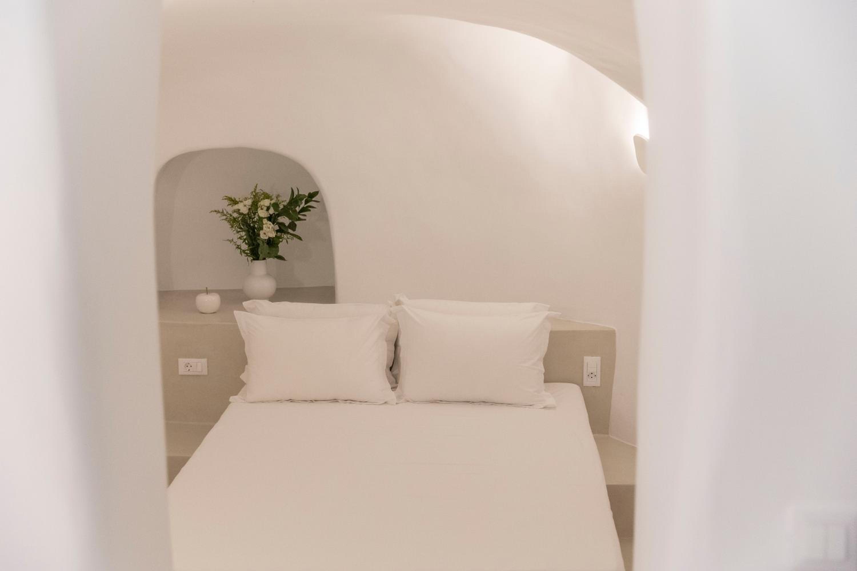 Kyrkos Residency by SV photo 3