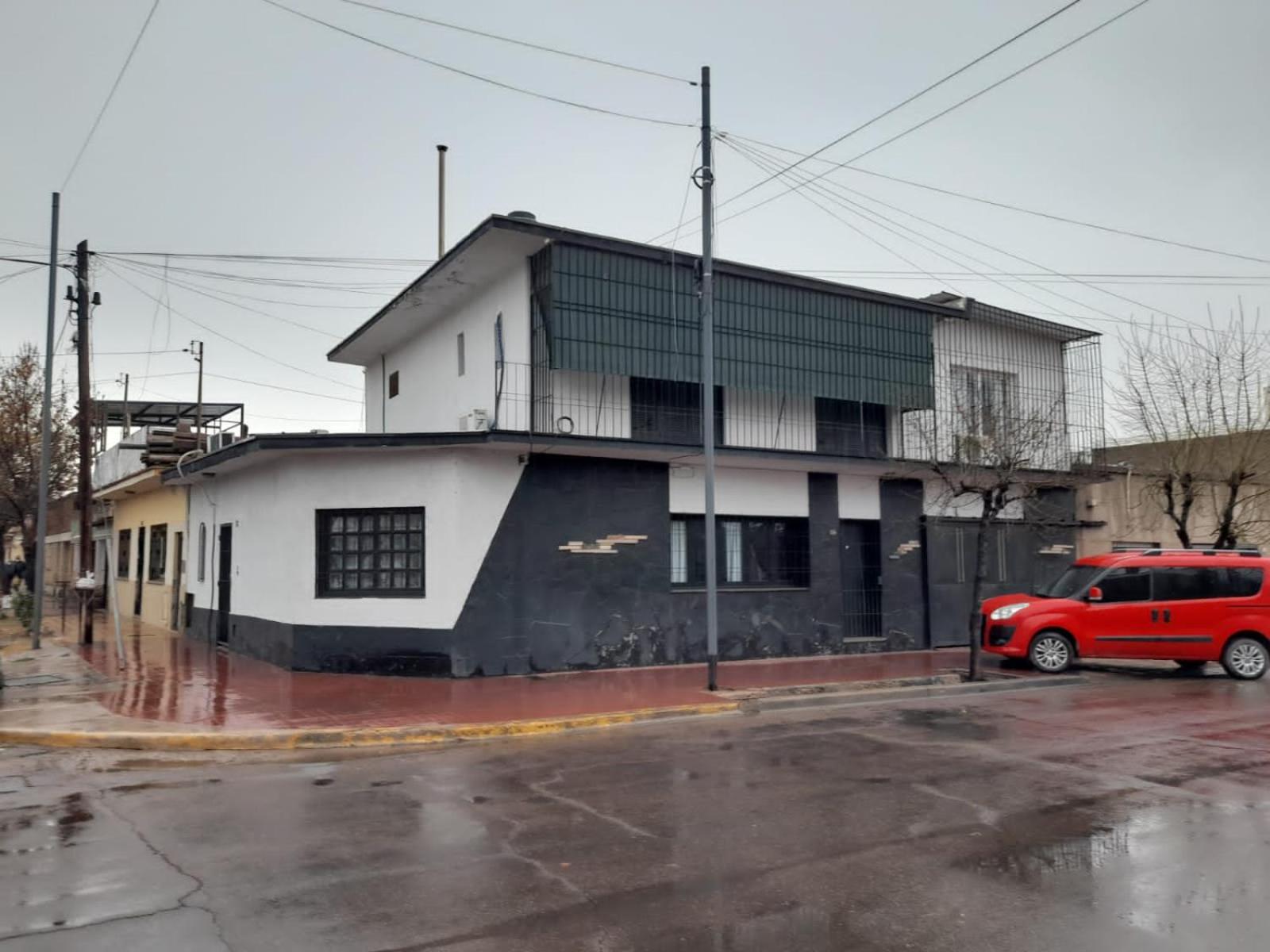 Hostal Carlos