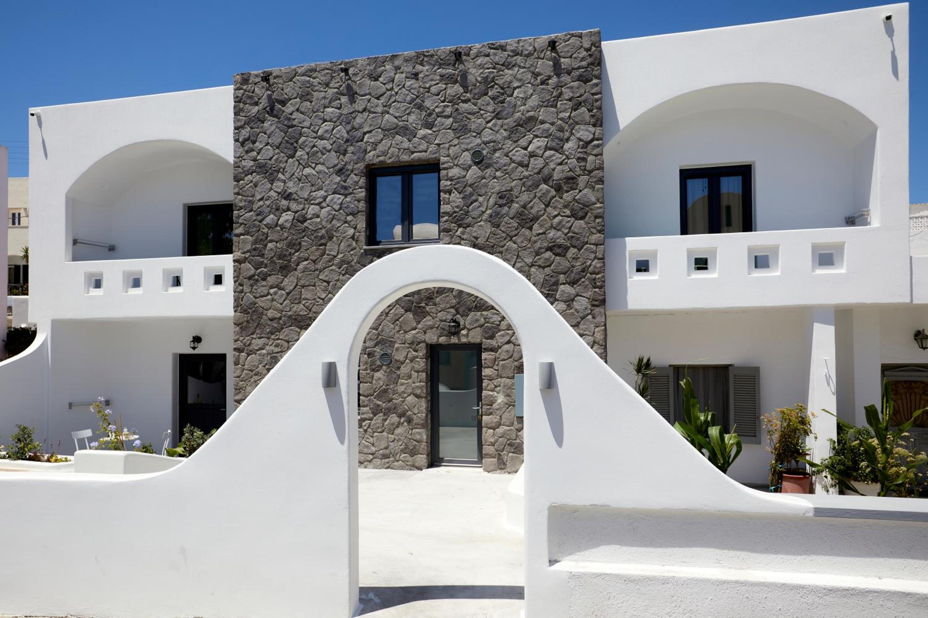 Grand-Mere Calliope photo 4