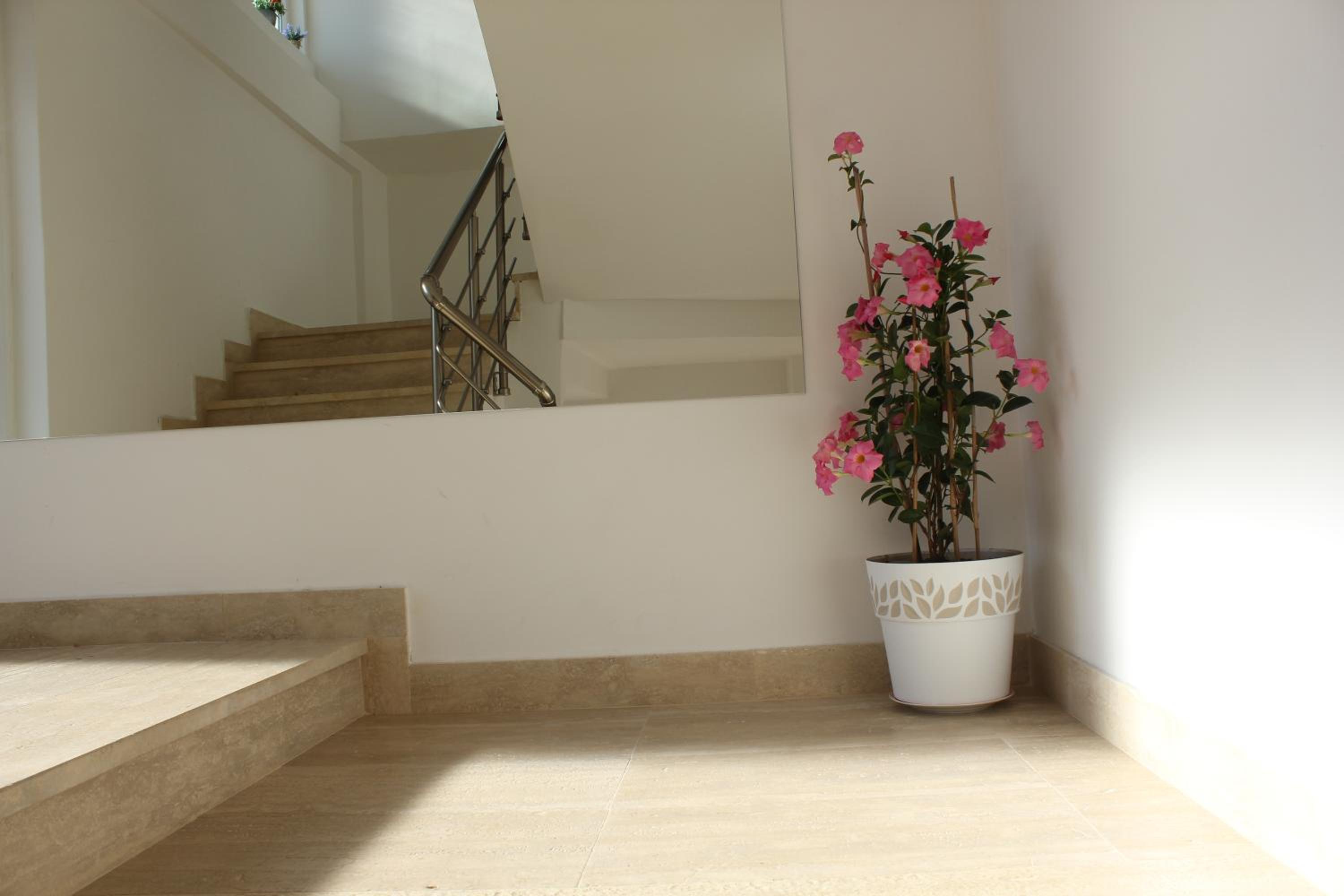 Apartments Kapisoda view 4