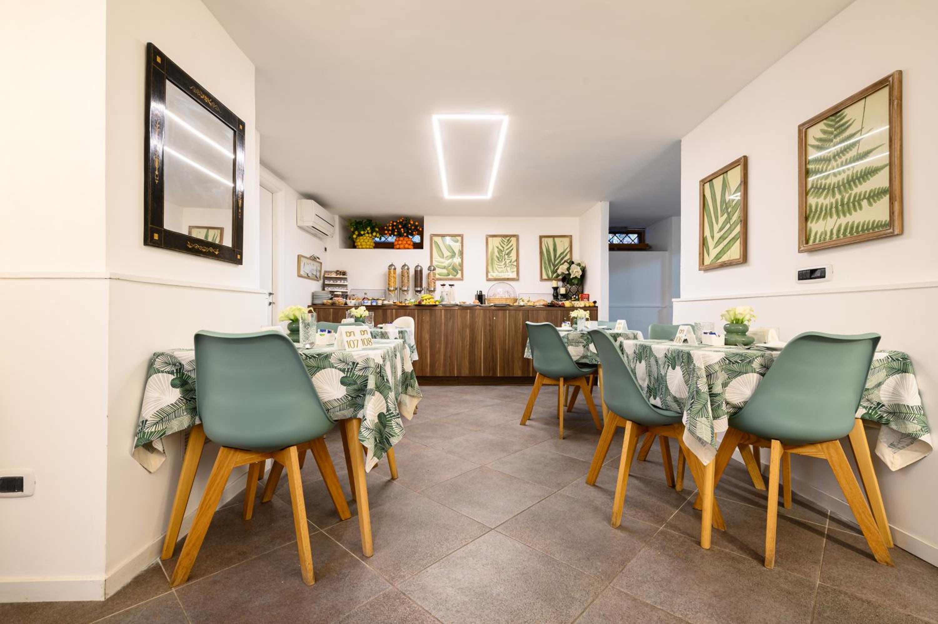 Photo 99