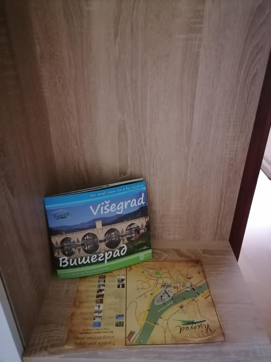 Apartman