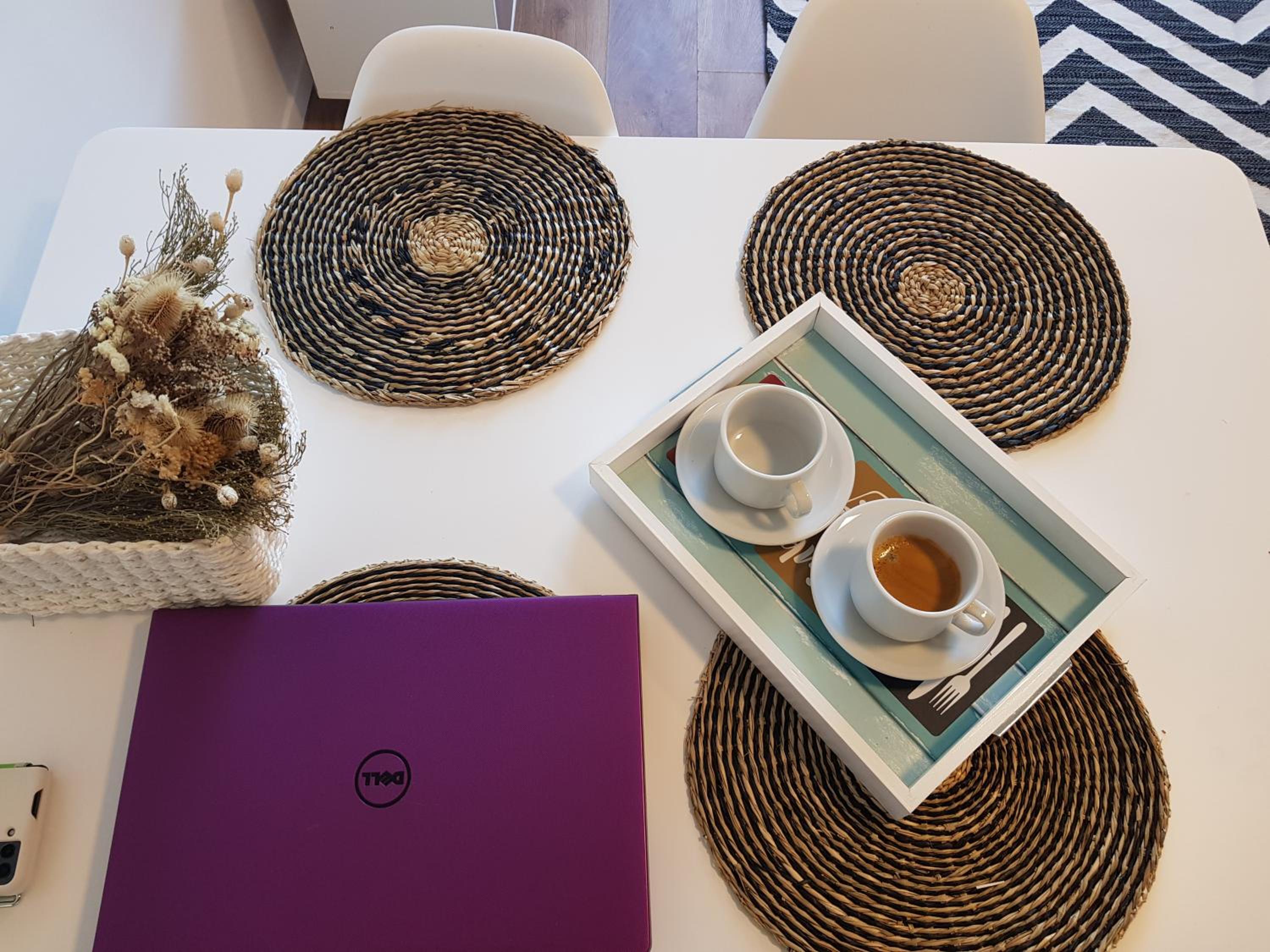 Estilo Ona Departamentos