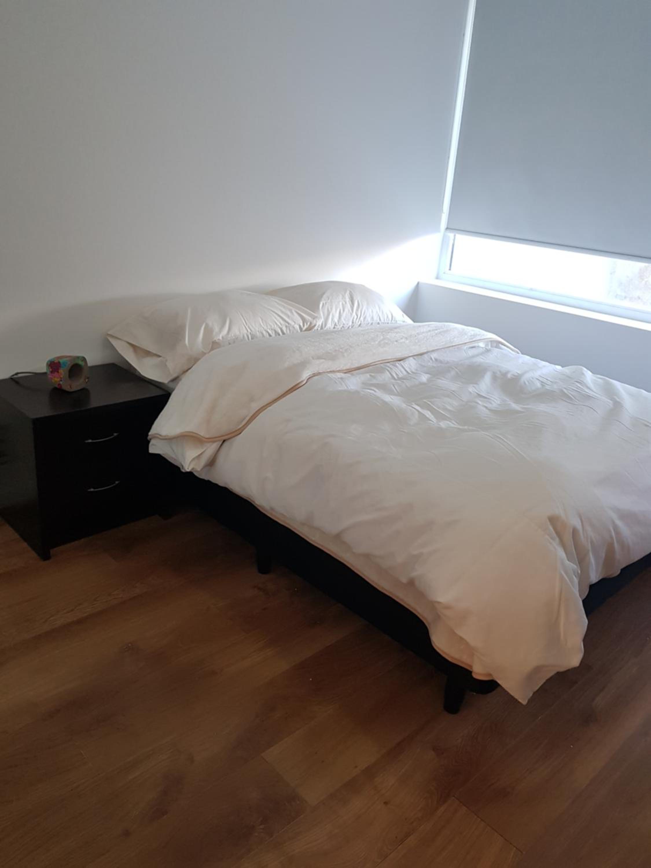 Estilo Ona Departamentos