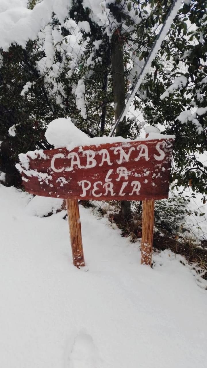 La Perla
