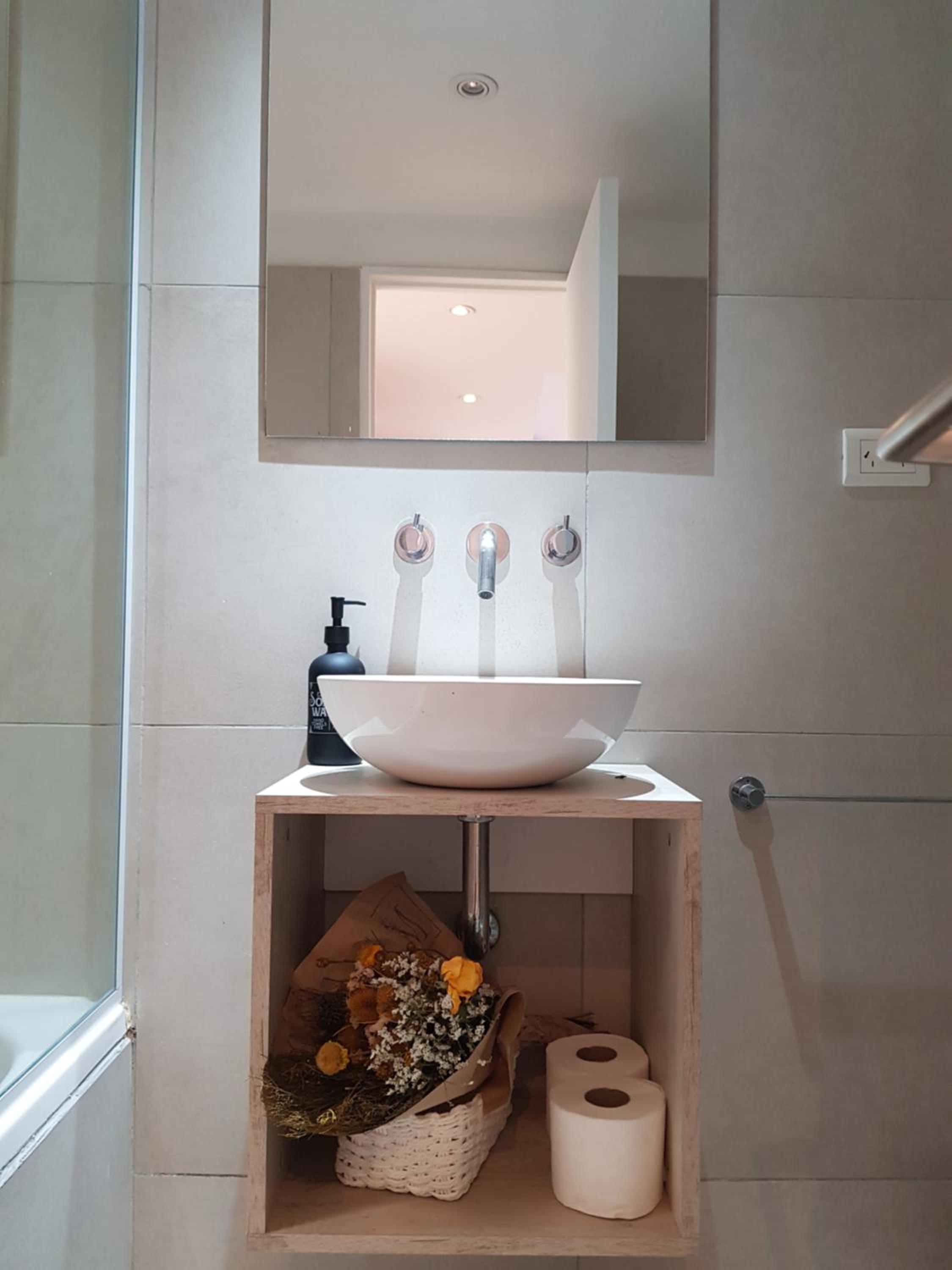 Estilo Ona Departamentos
