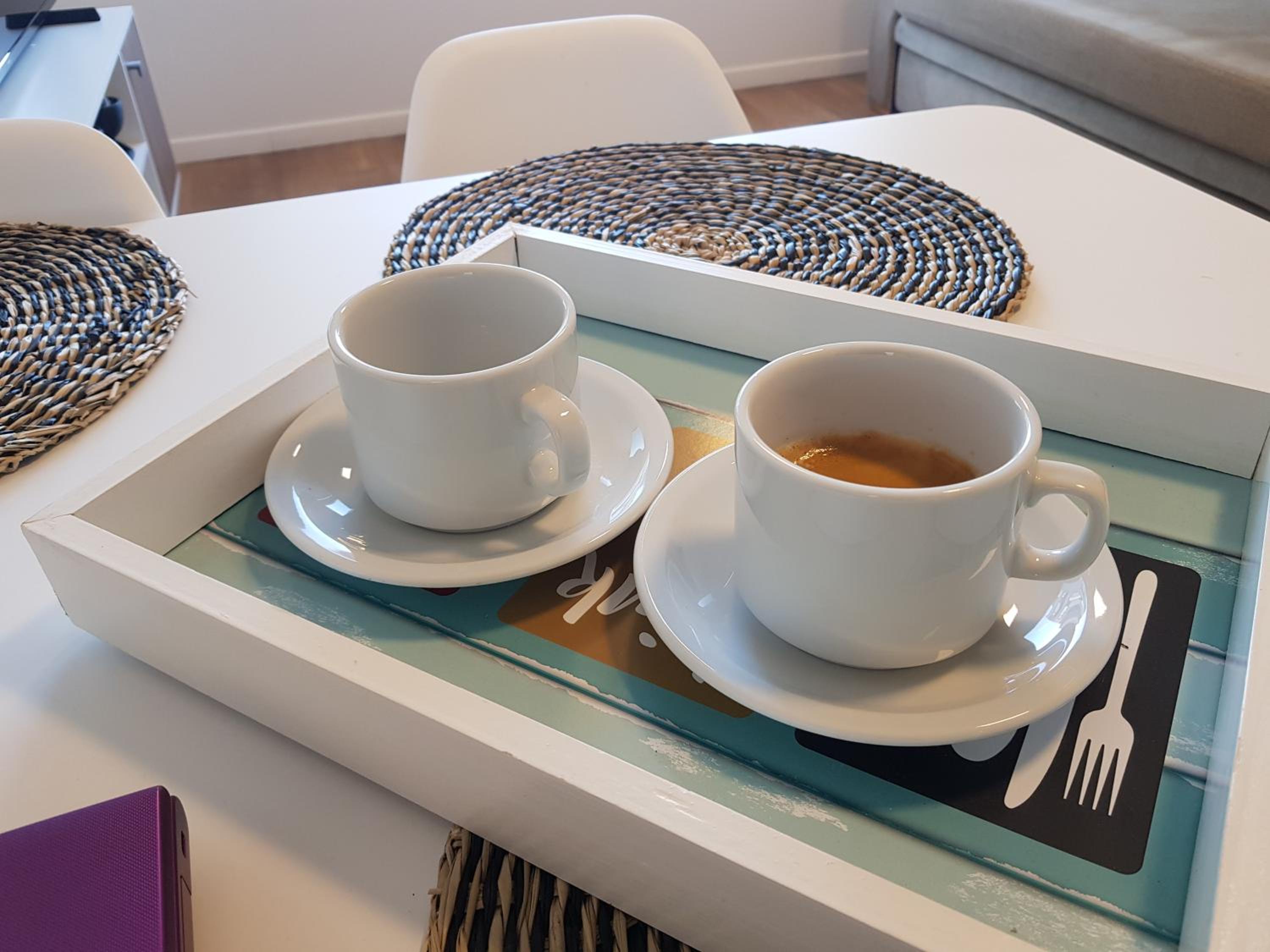 Estilo Ona Departamentos