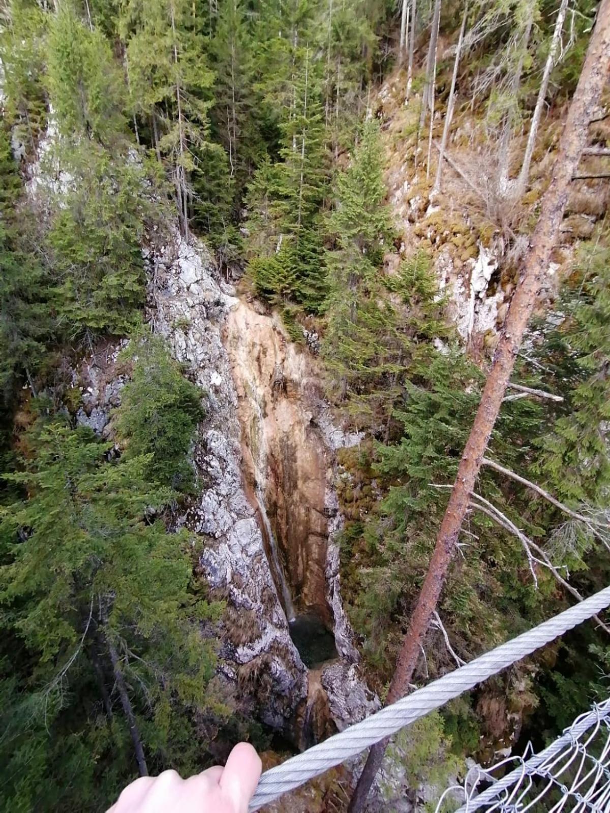Photo 33